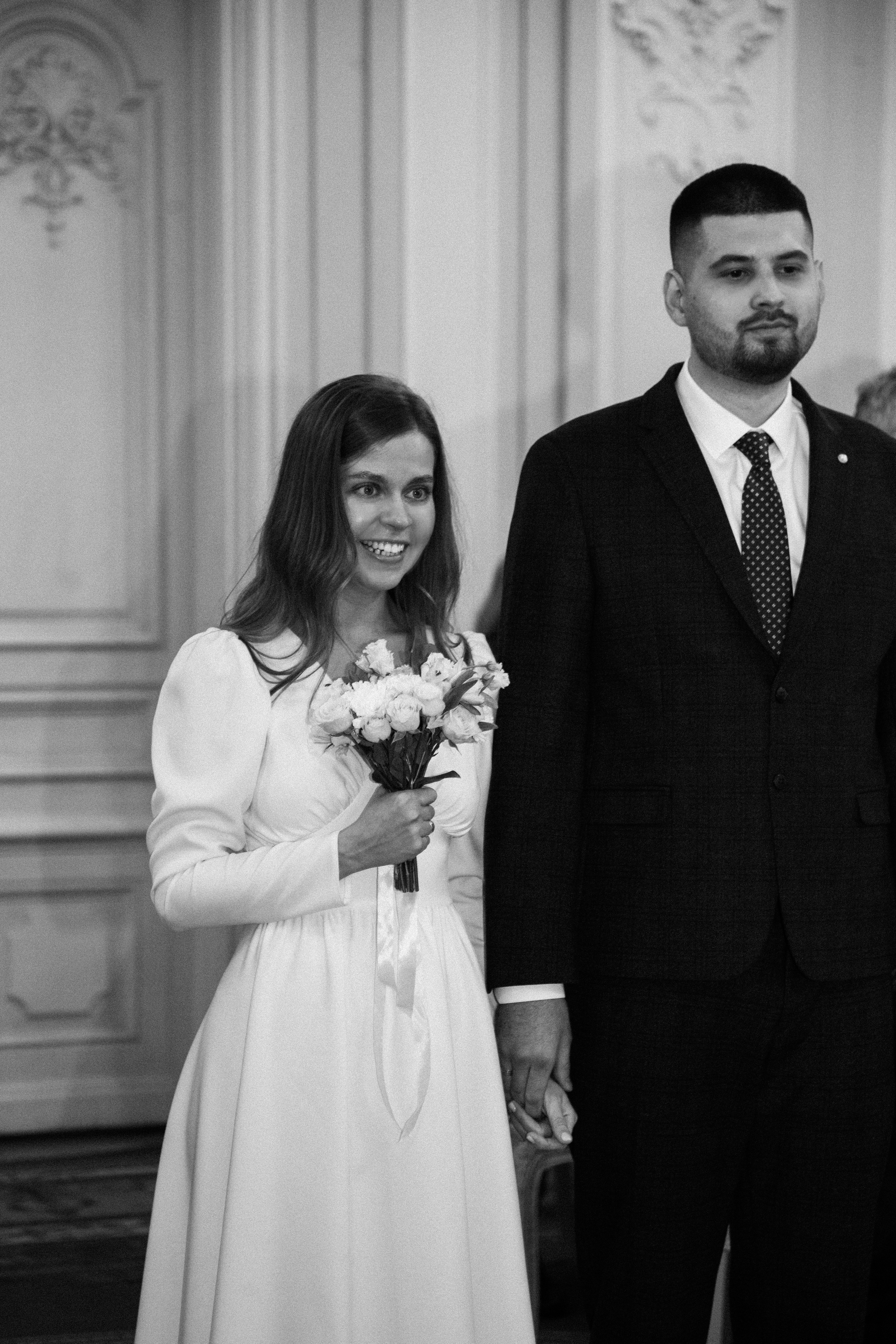 ♡. Честные истории о жизни города и его людях