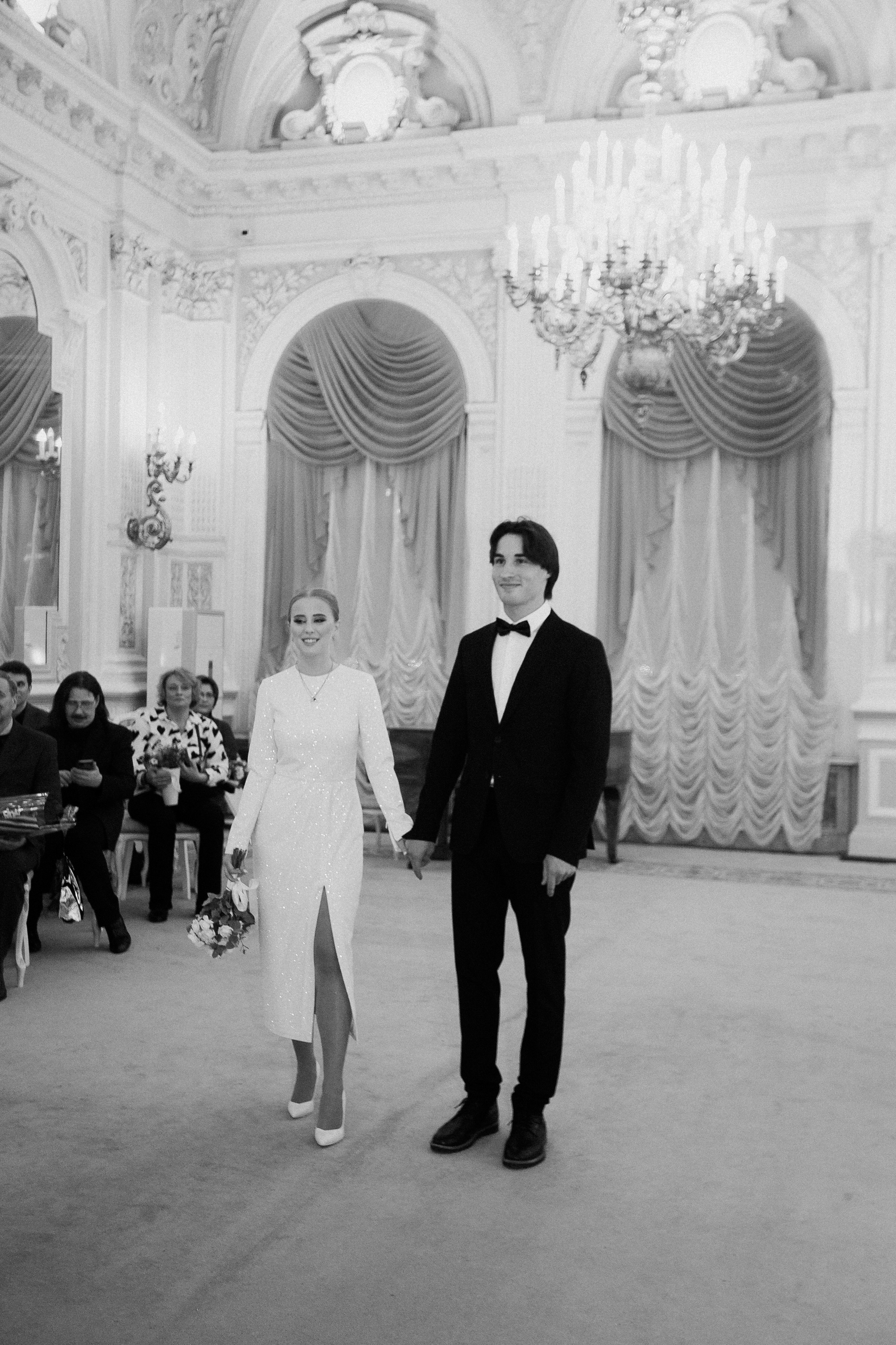 ♡. Честные истории о жизни города и его людях