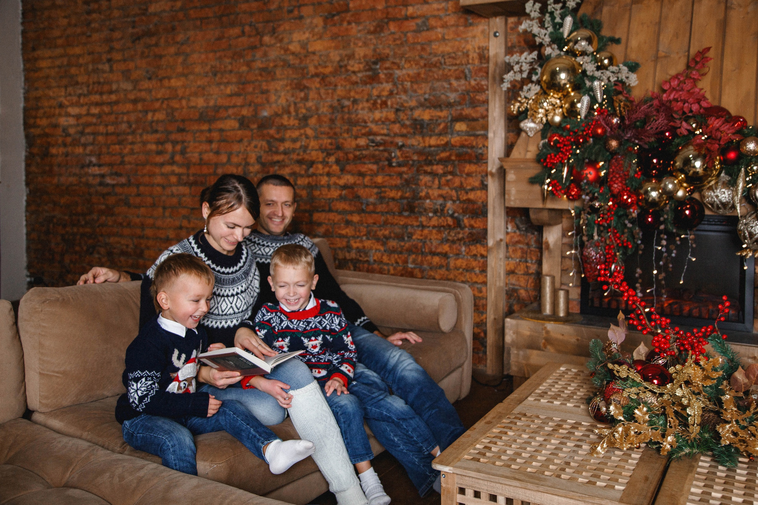 ☼. Честные истории о жизни города и его людях