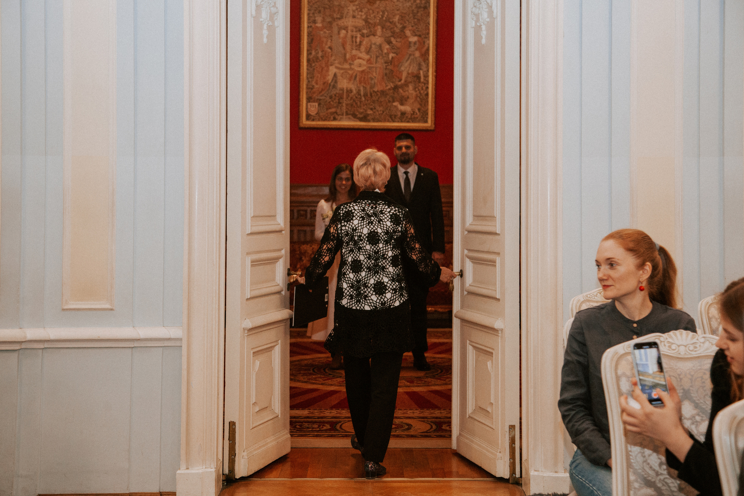 ♡. Честные истории о жизни города и его людях