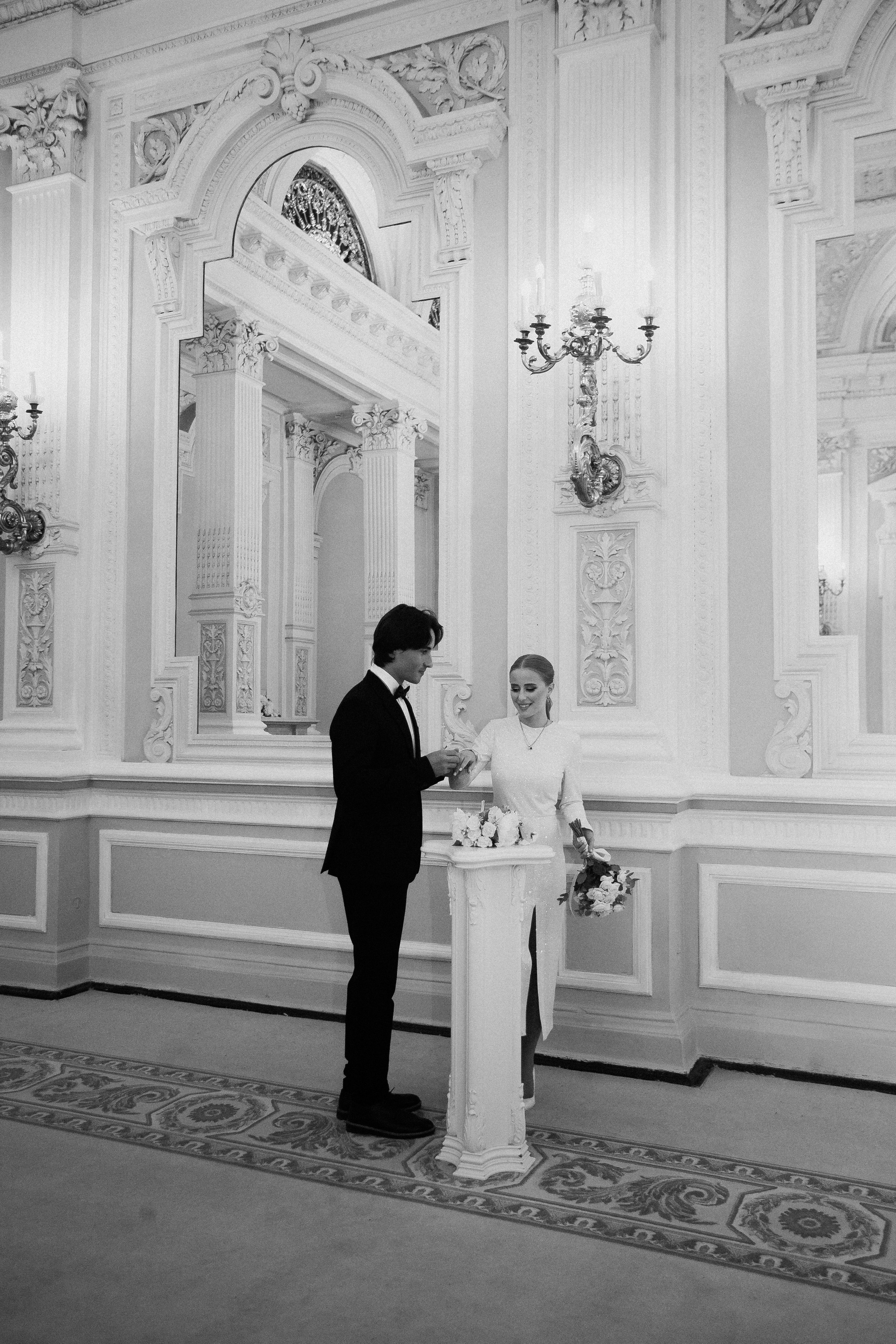 ♡. Честные истории о жизни города и его людях