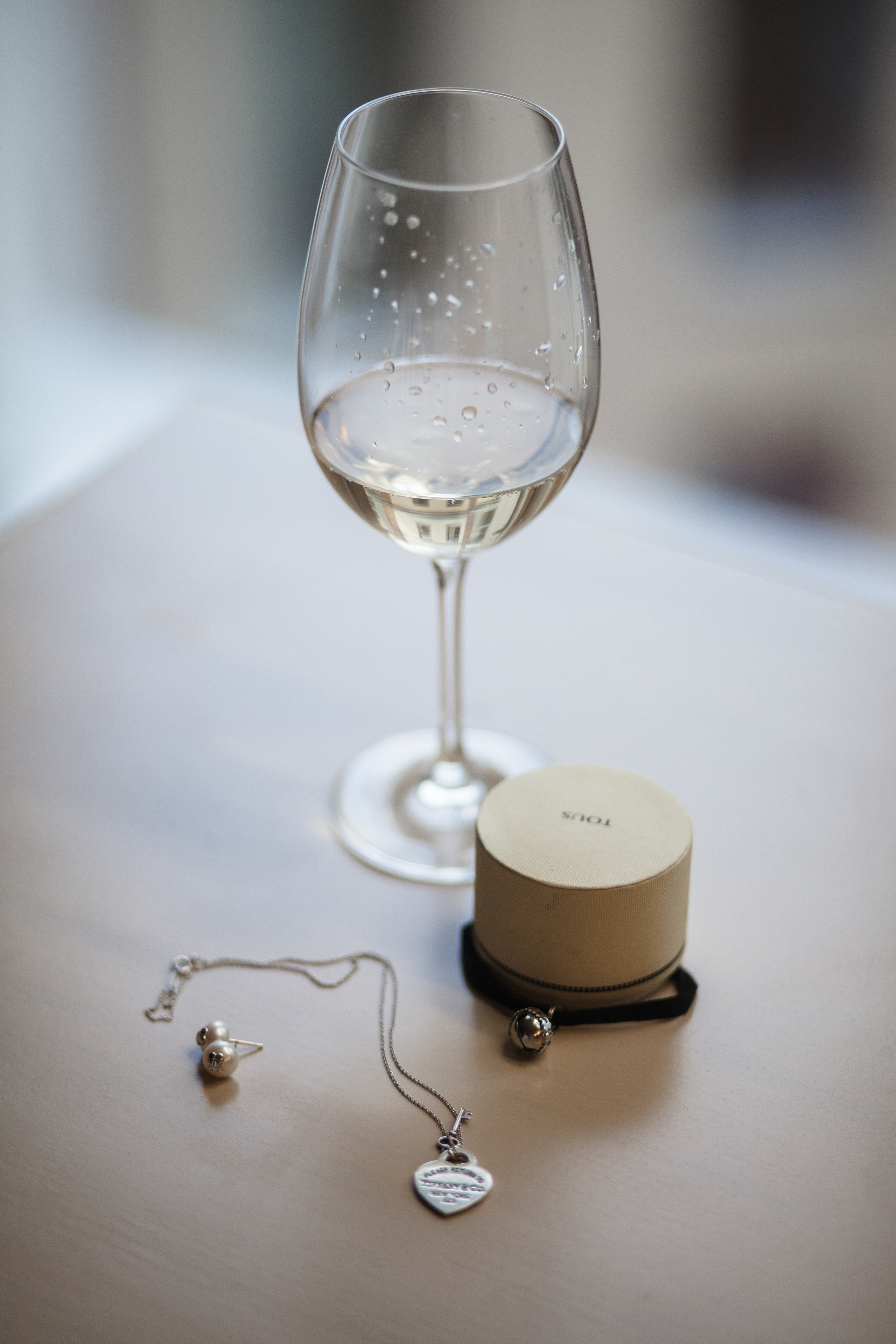 ♡. Честные истории о жизни города и его людях