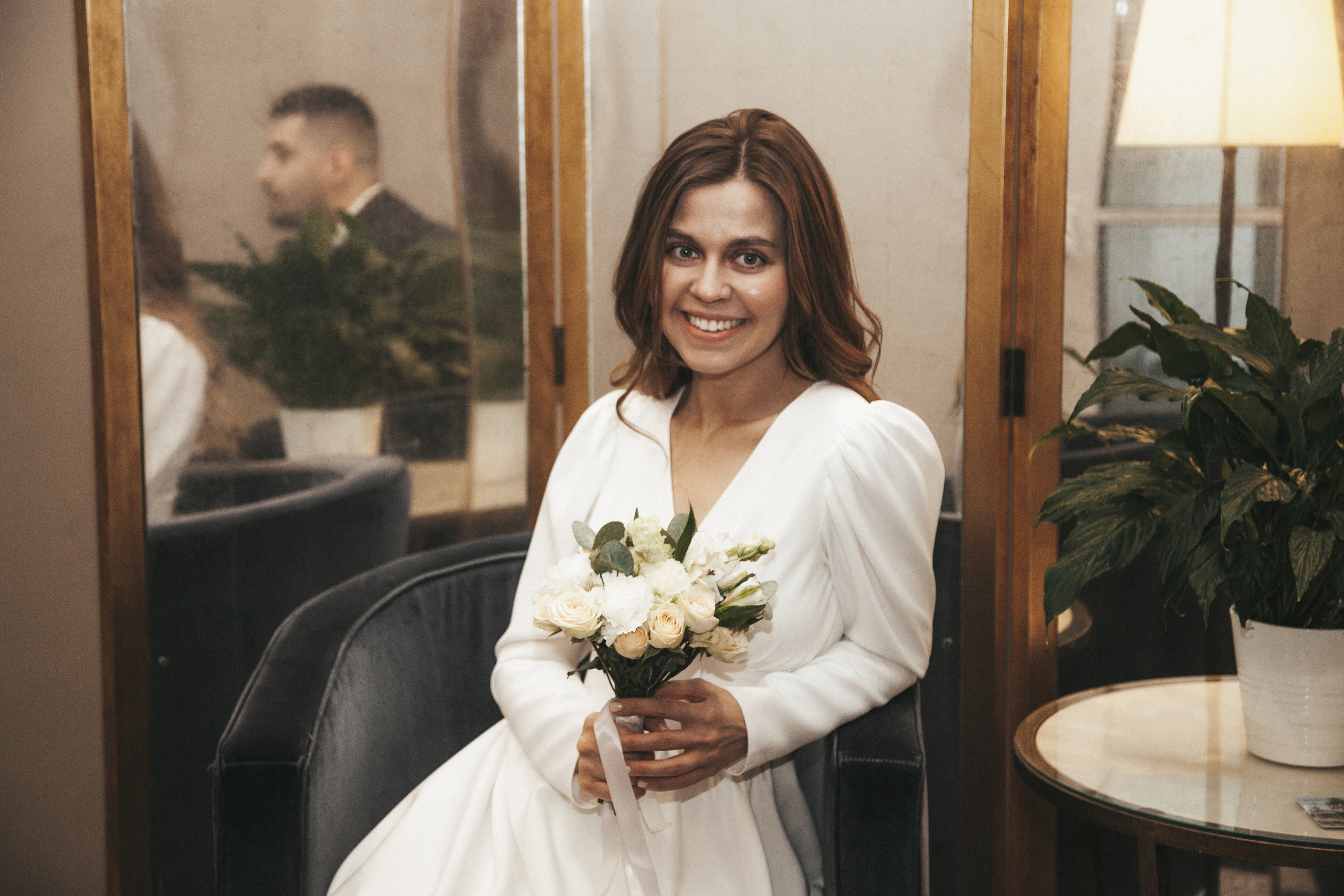 ♡. Честные истории о жизни города и его людях