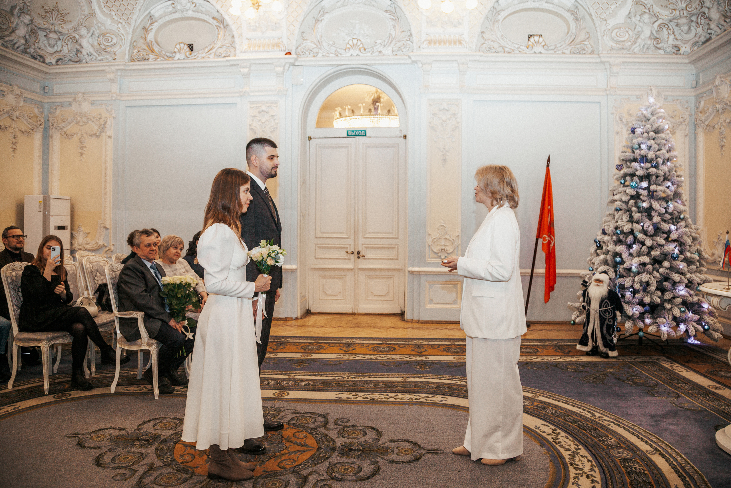 ♡. Честные истории о жизни города и его людях