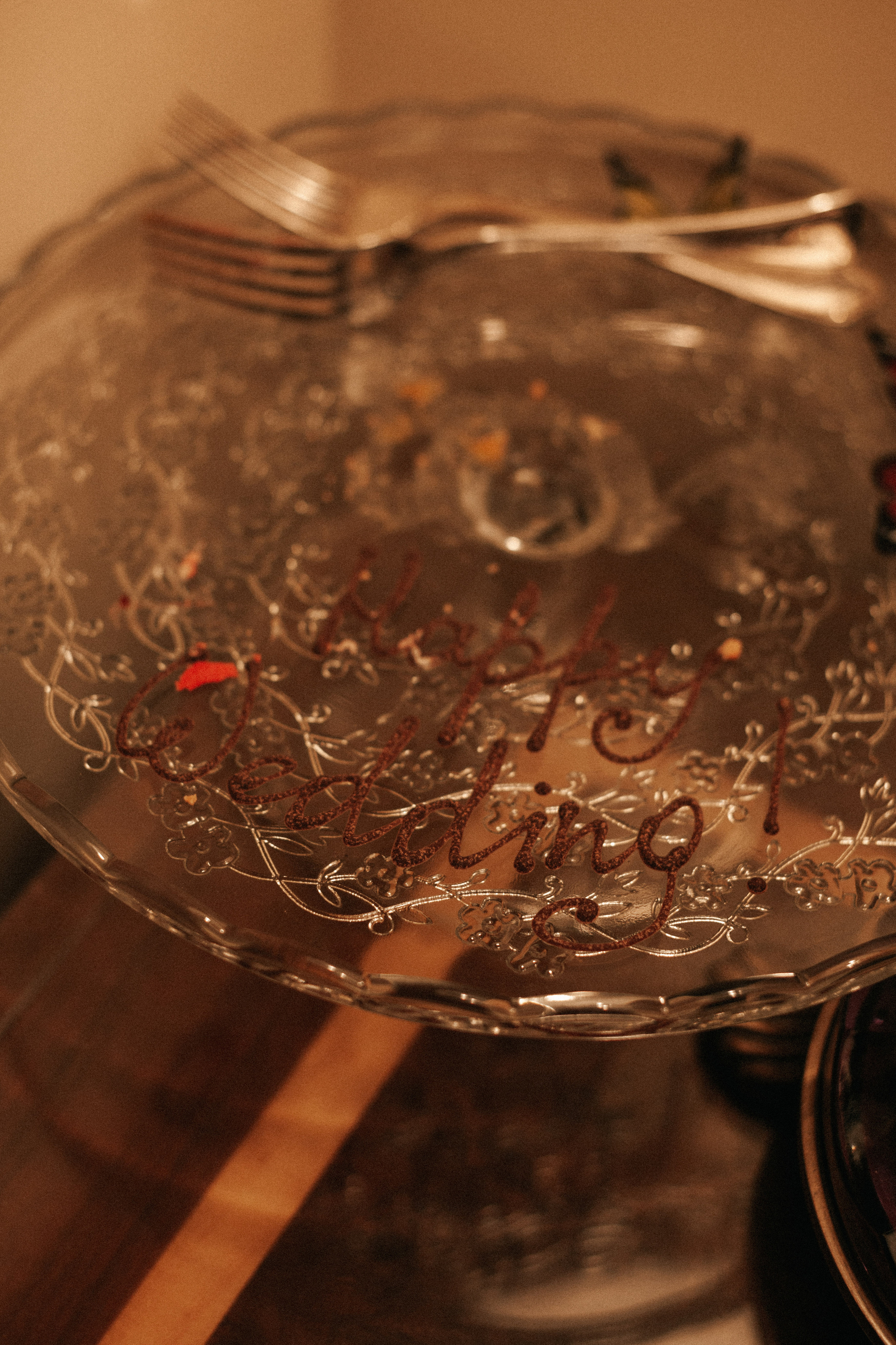 ♡. Честные истории о жизни города и его людях