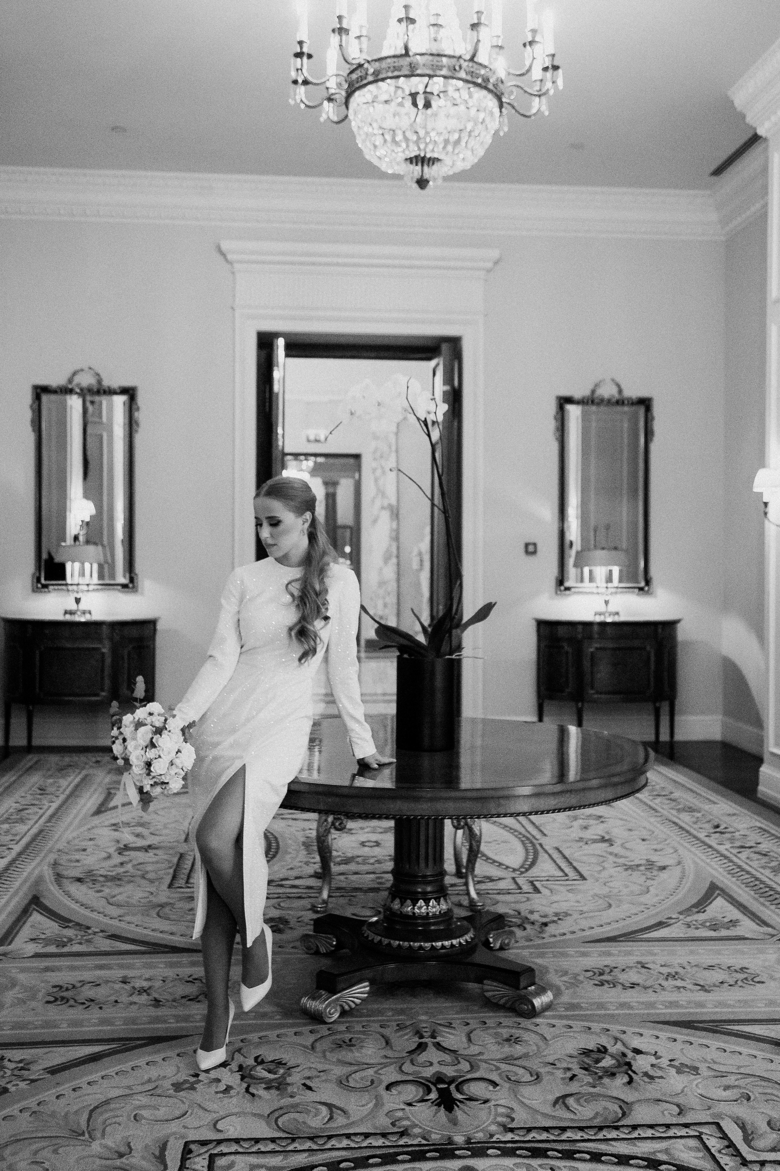 ♡. Честные истории о жизни города и его людях