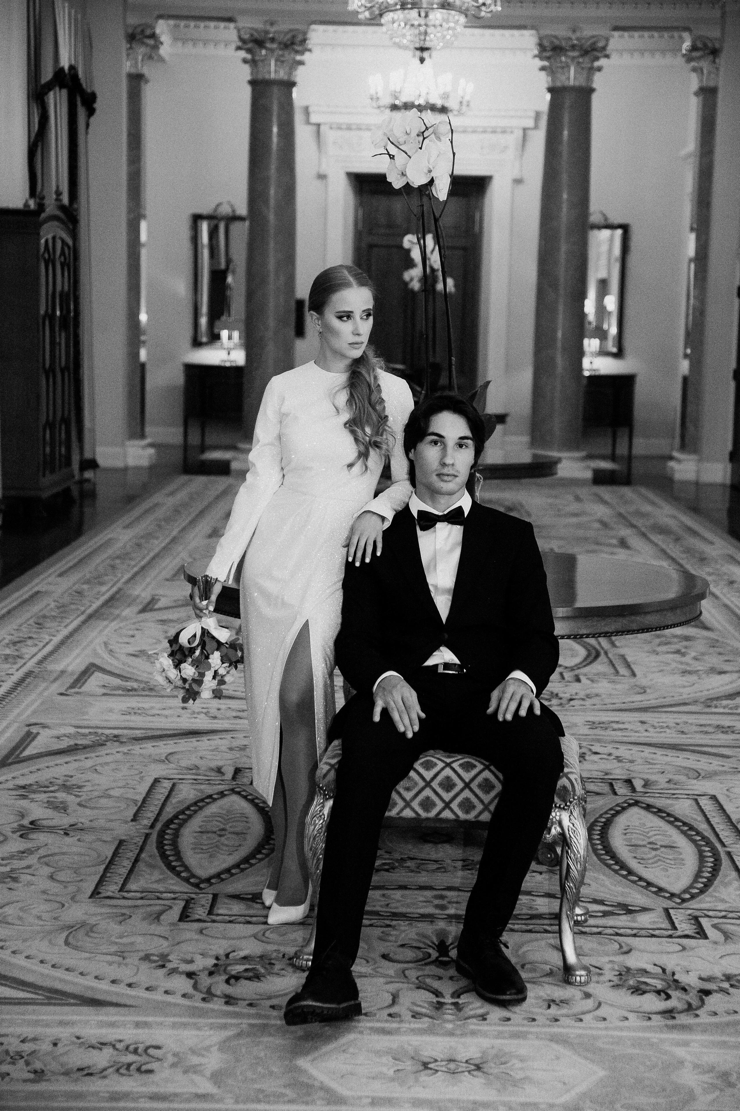 ♡. Честные истории о жизни города и его людях