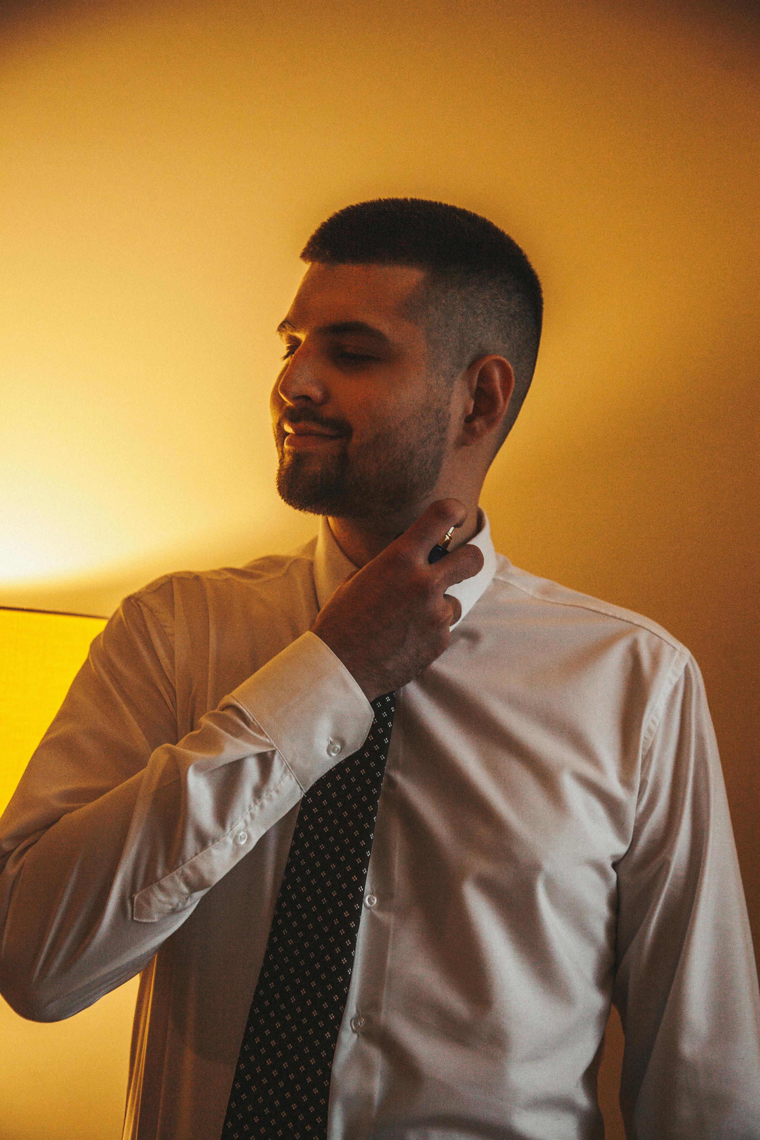 ♡. Честные истории о жизни города и его людях