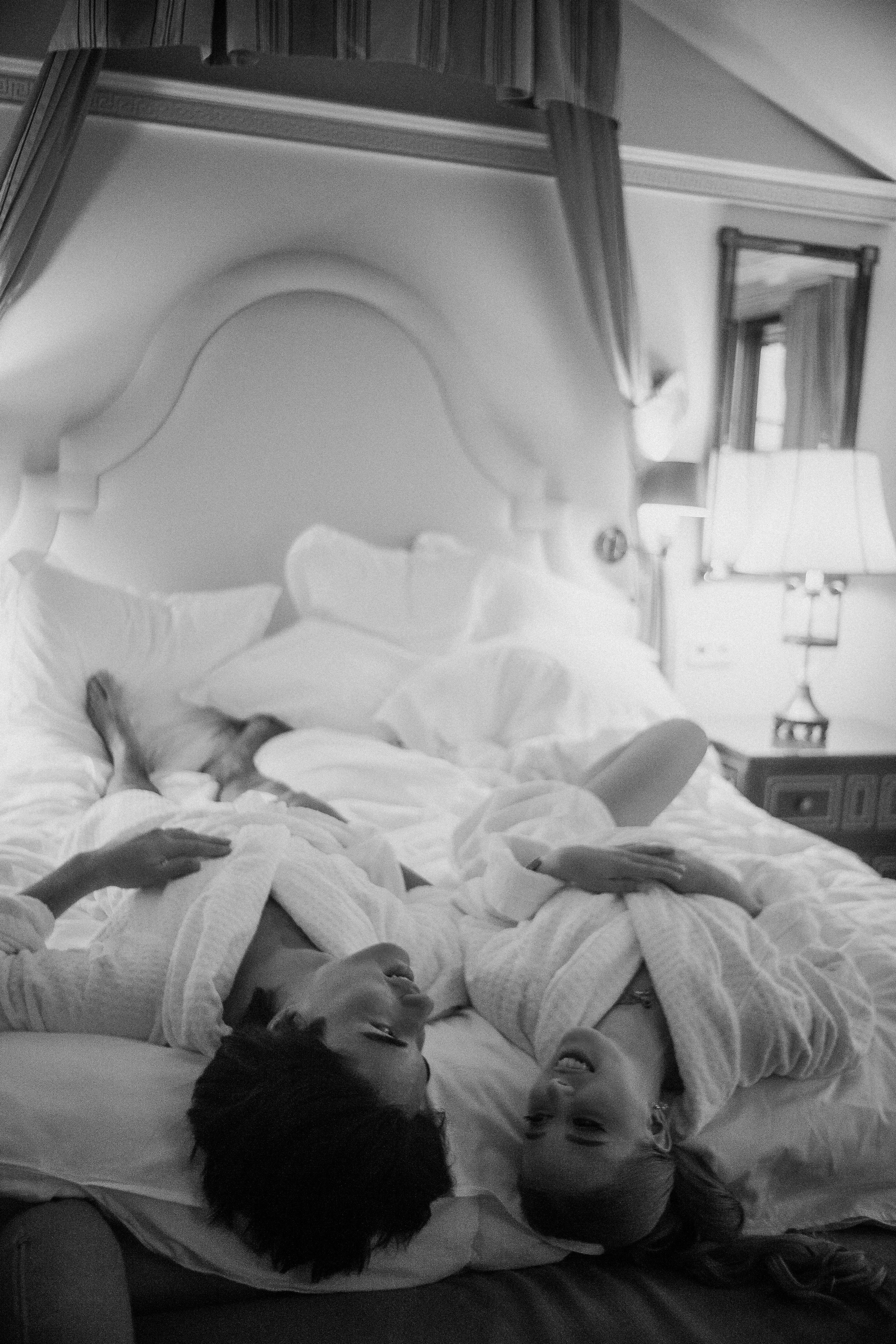 ♡. Честные истории о жизни города и его людях