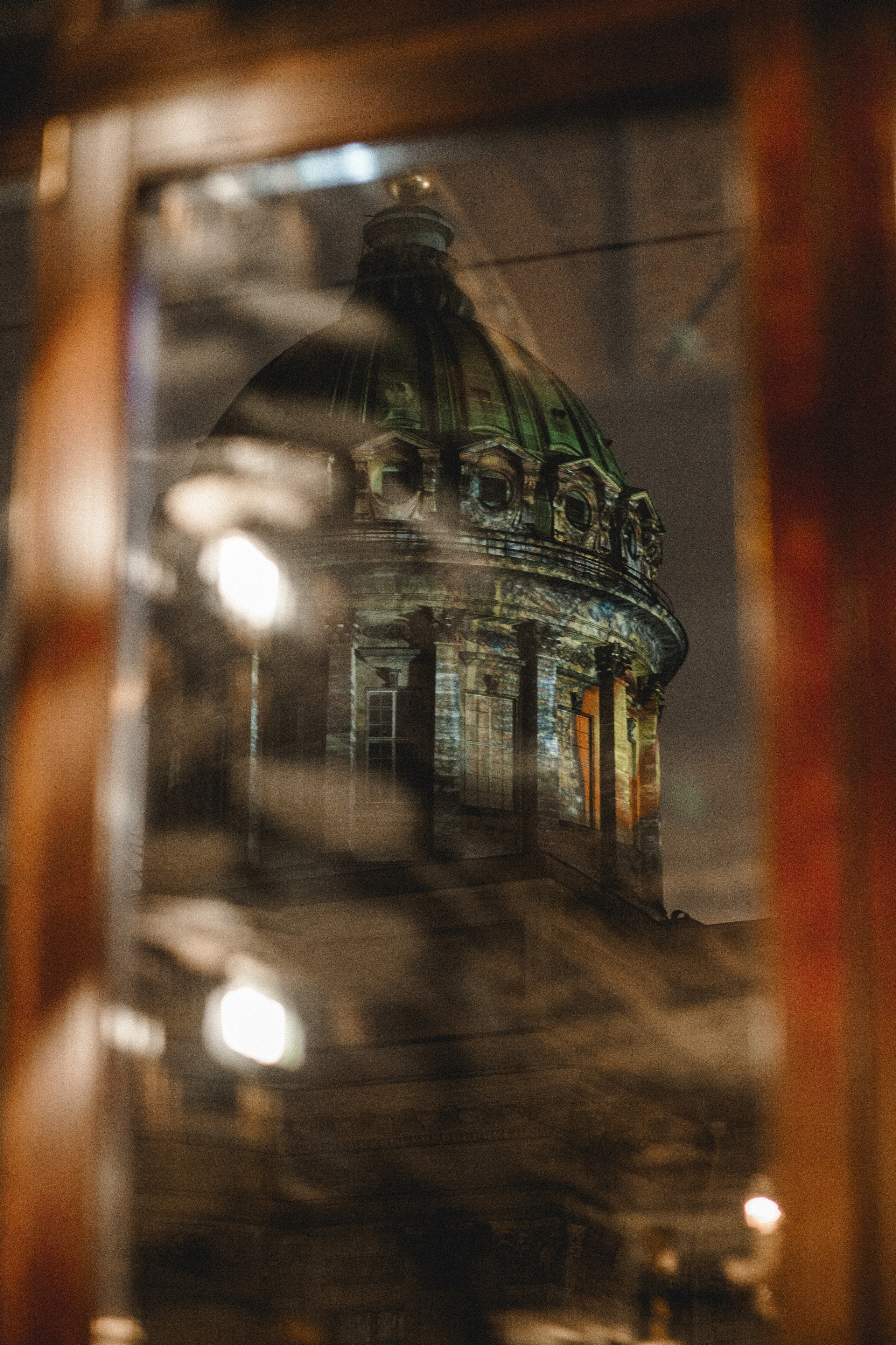 ♡. Честные истории о жизни города и его людях