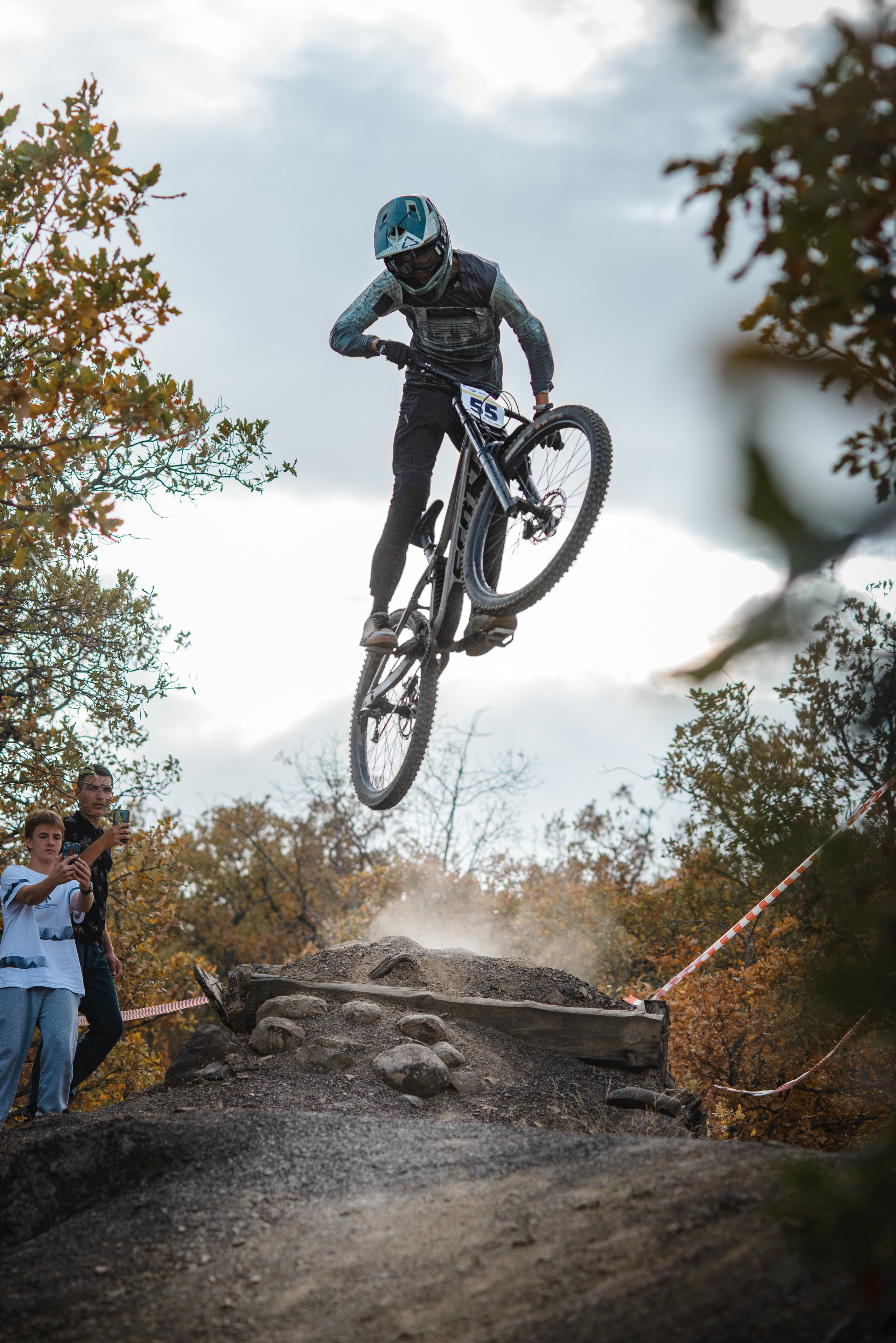 Спортивный репортаж. Фотограф Симферополь Крым Ольга Топоривская