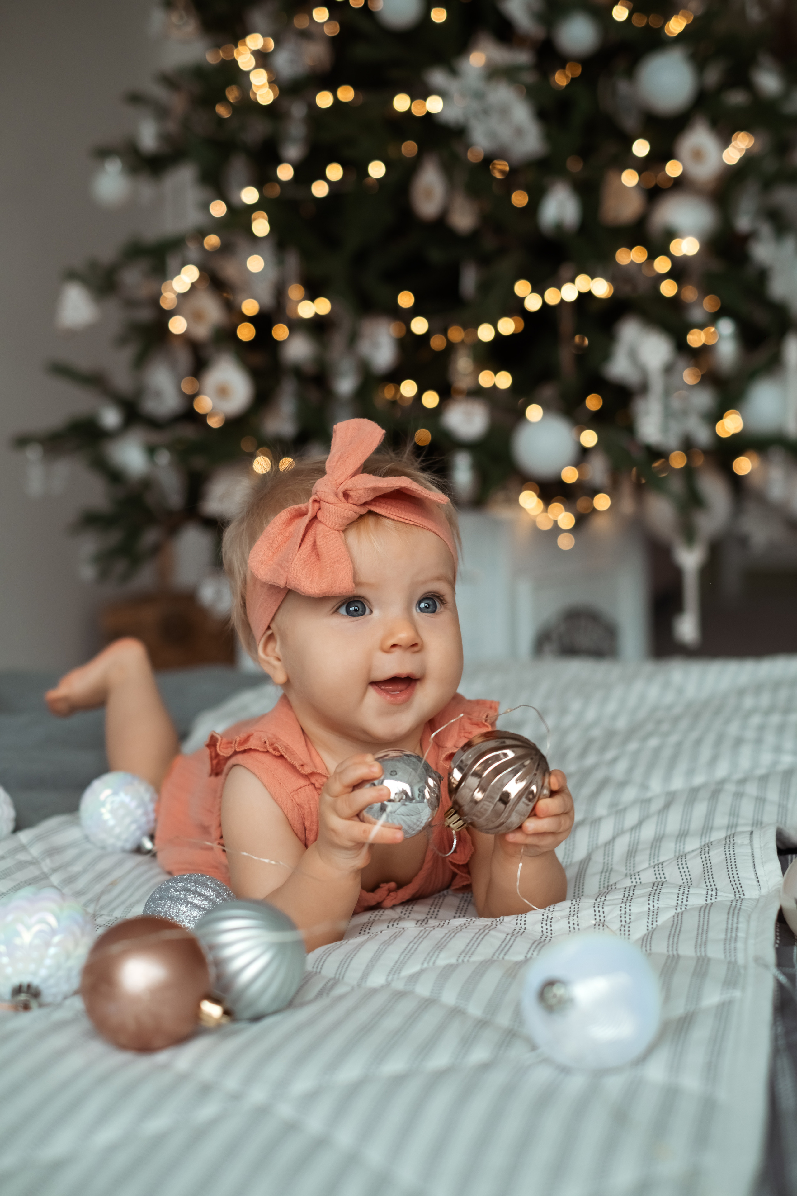 Семейная фотосессия. Семейный и детский фотограф в Мелитополе /Наталья Зацеркляная