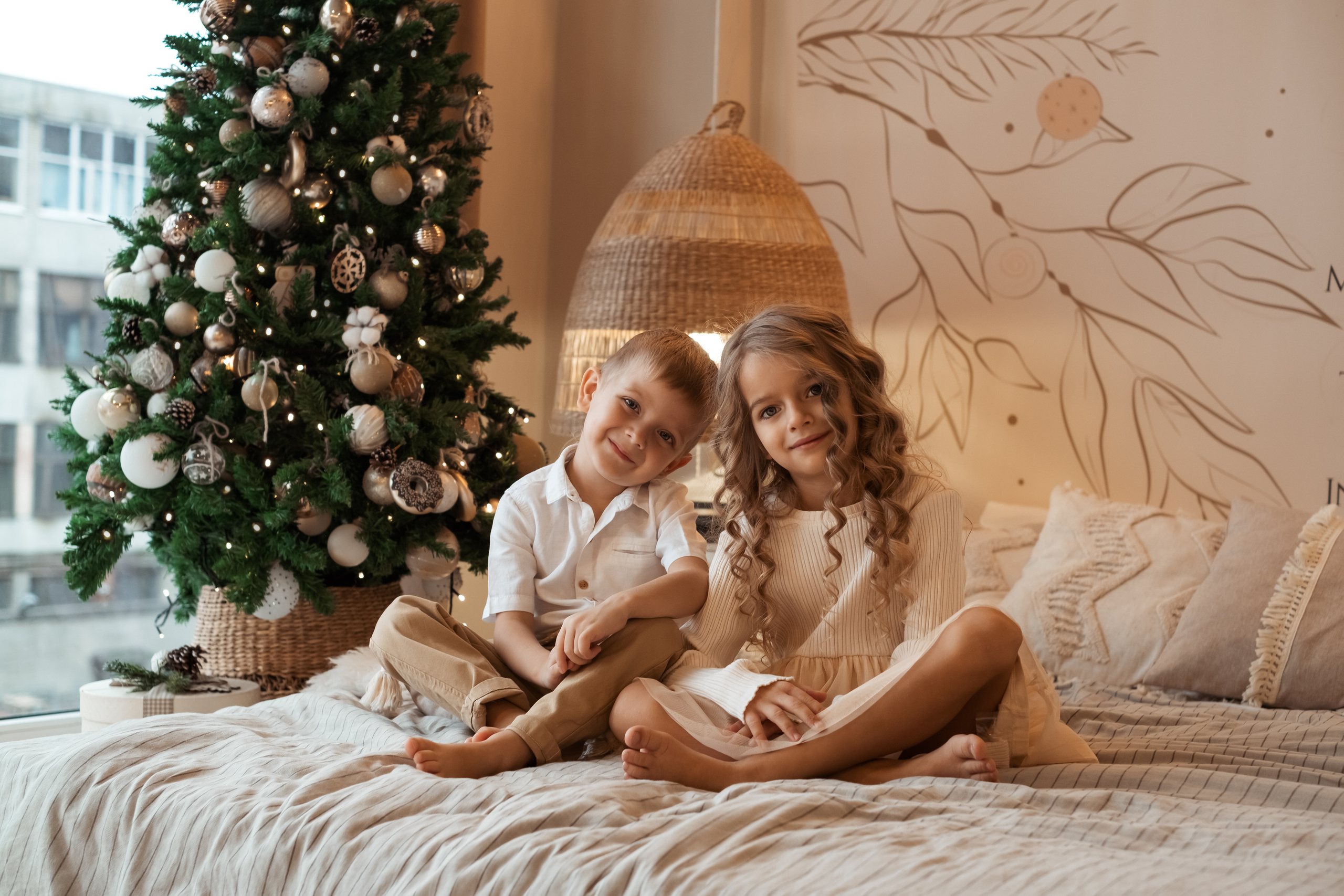 Семейная фотосессия. Семейный и детский фотограф в Мелитополе /Наталья Зацеркляная