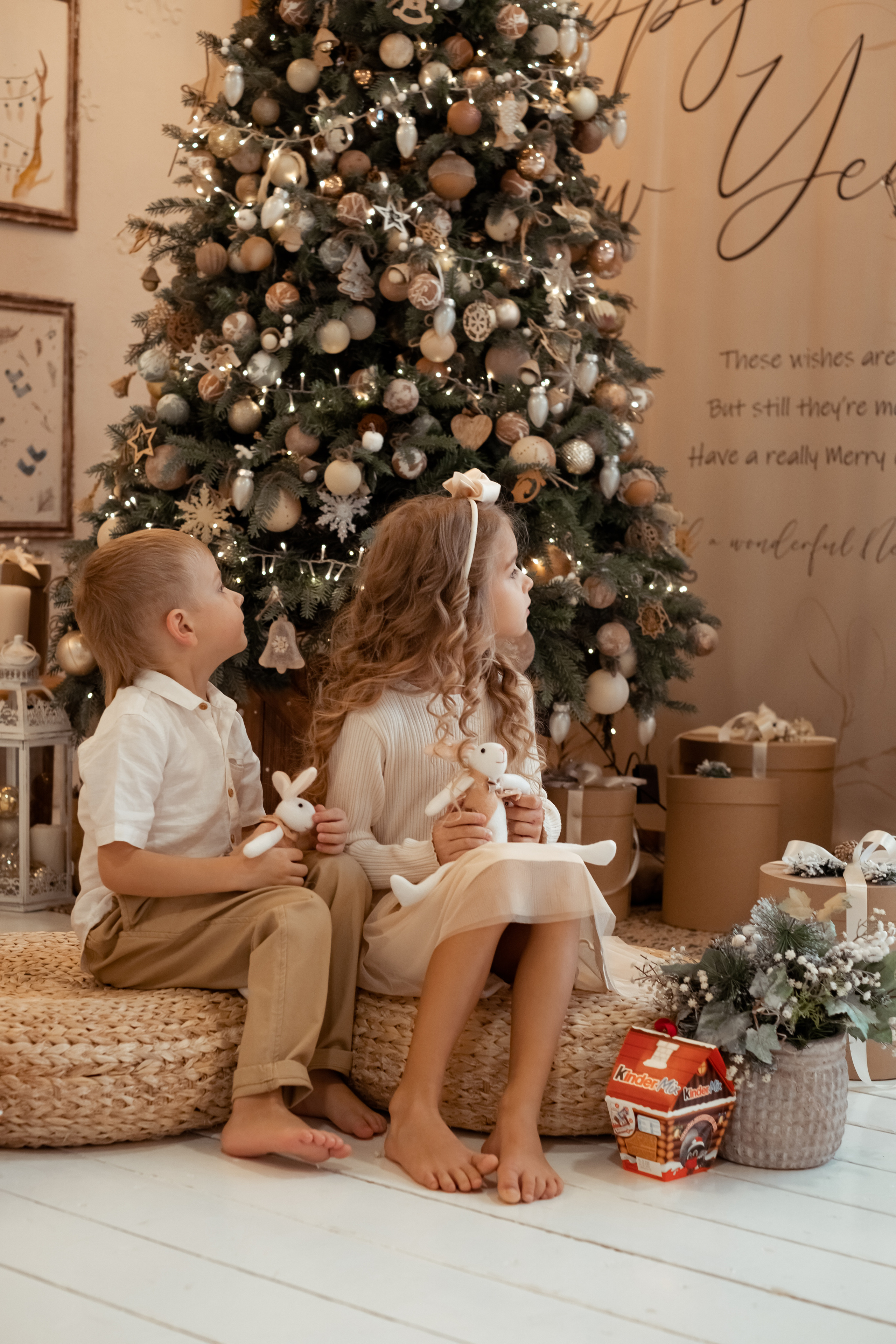 Семейная фотосессия. Семейный и детский фотограф в Мелитополе /Наталья Зацеркляная