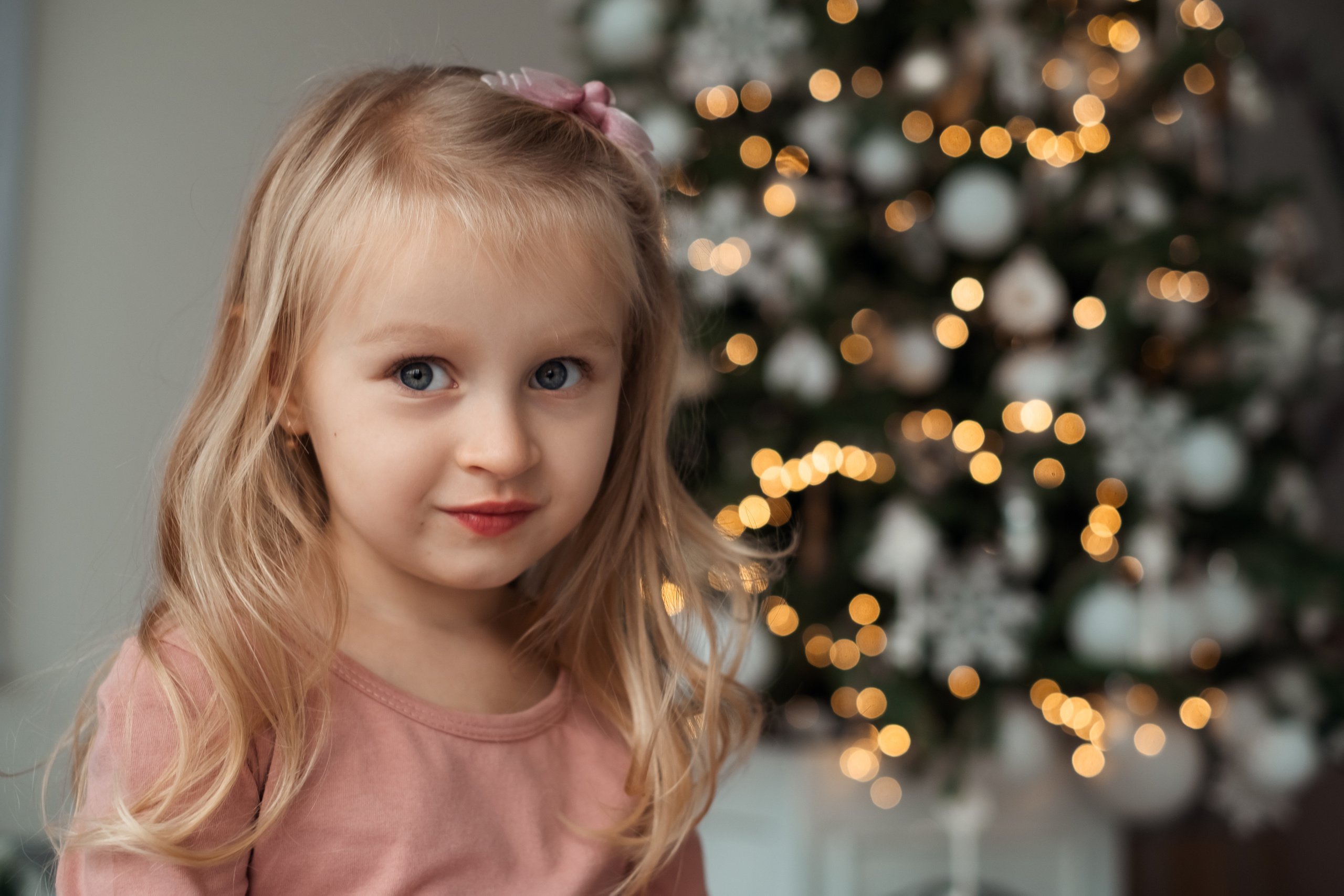 Семейная фотосессия. Семейный и детский фотограф в Мелитополе /Наталья Зацеркляная
