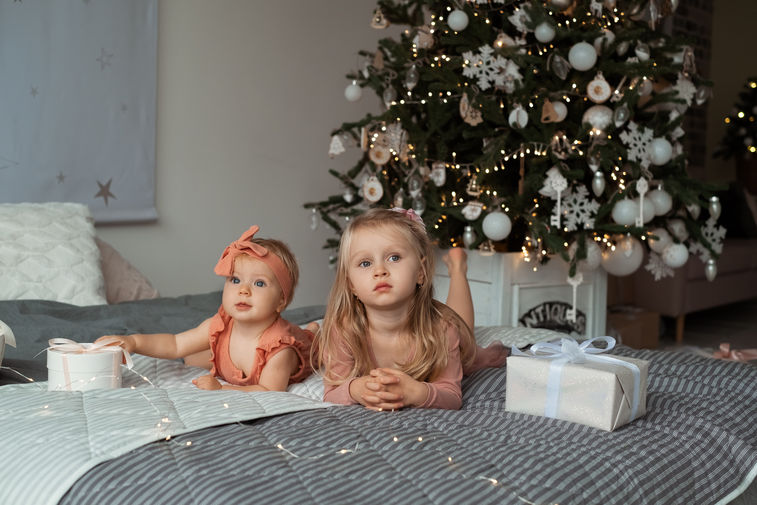 Семейная фотосессия. Семейный и детский фотограф в Мелитополе /Наталья Зацеркляная