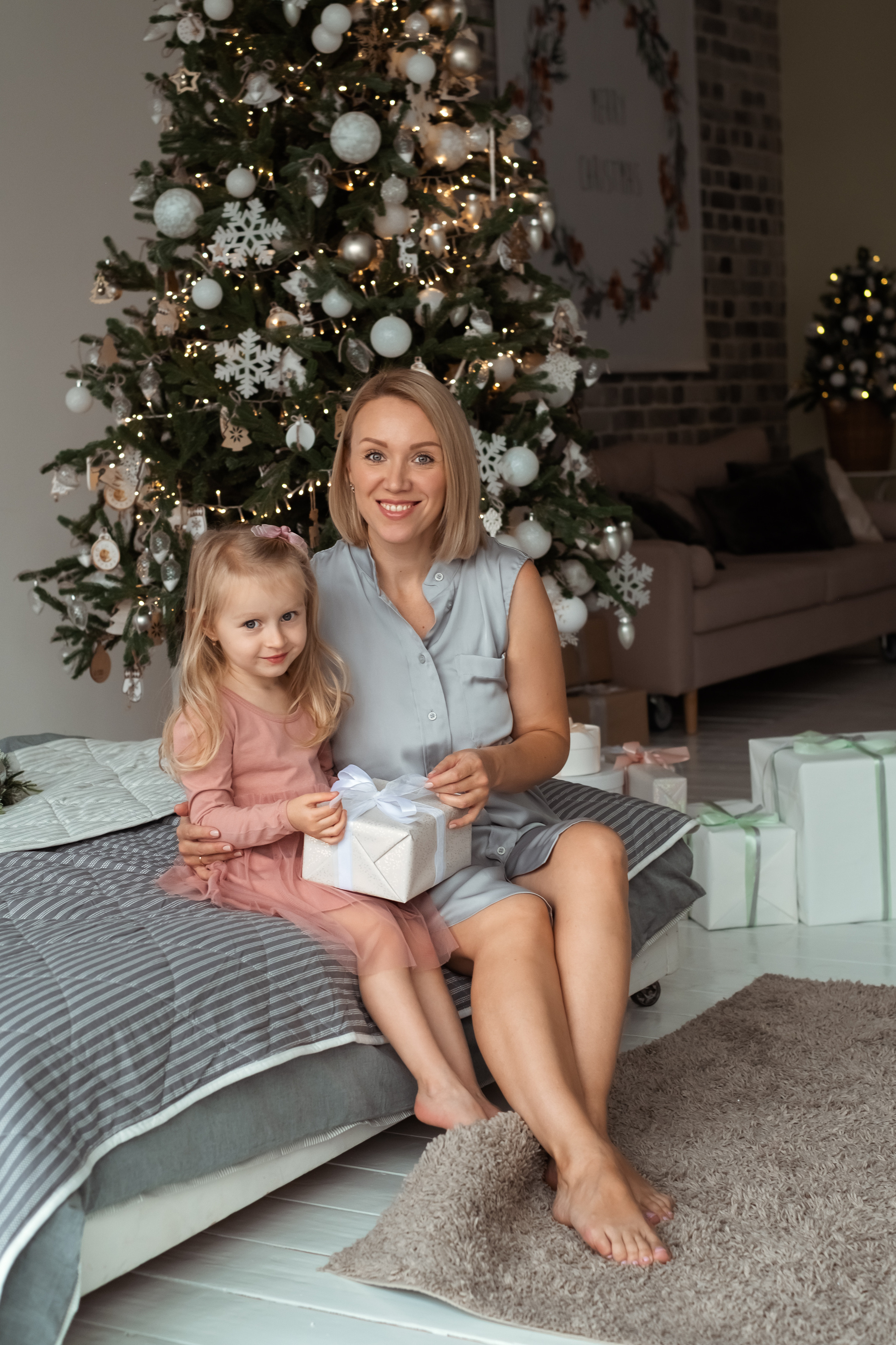 Семейная фотосессия. Семейный и детский фотограф в Мелитополе /Наталья Зацеркляная