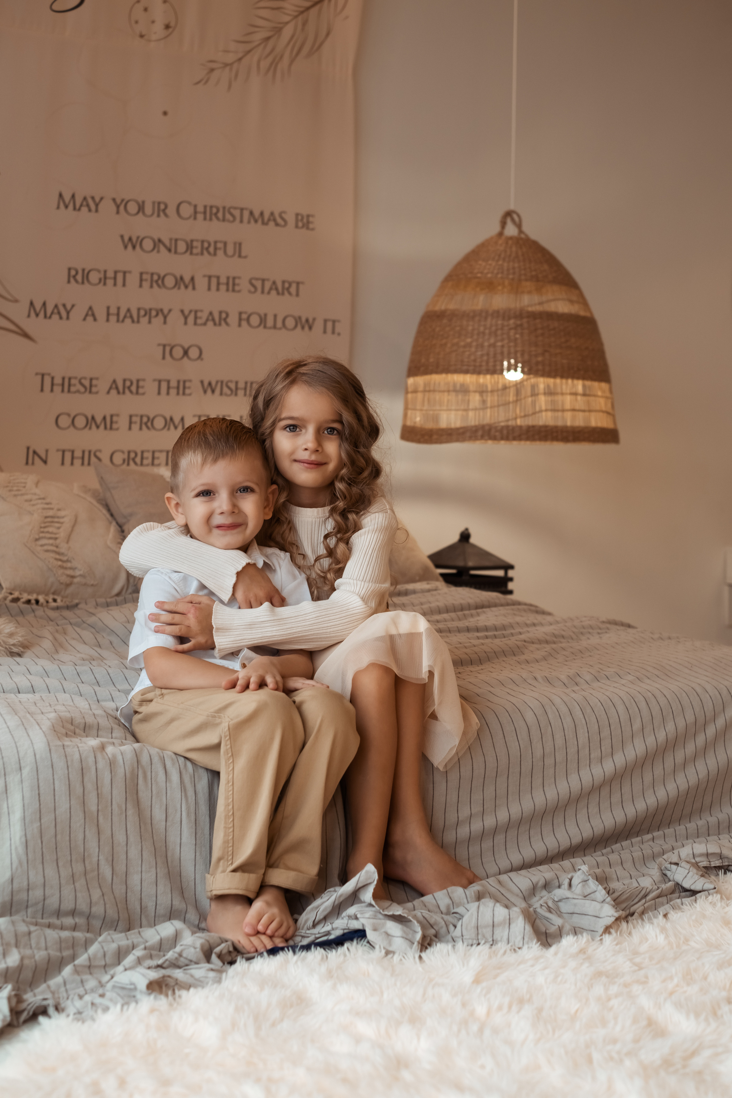 Семейная фотосессия. Семейный и детский фотограф в Мелитополе /Наталья Зацеркляная