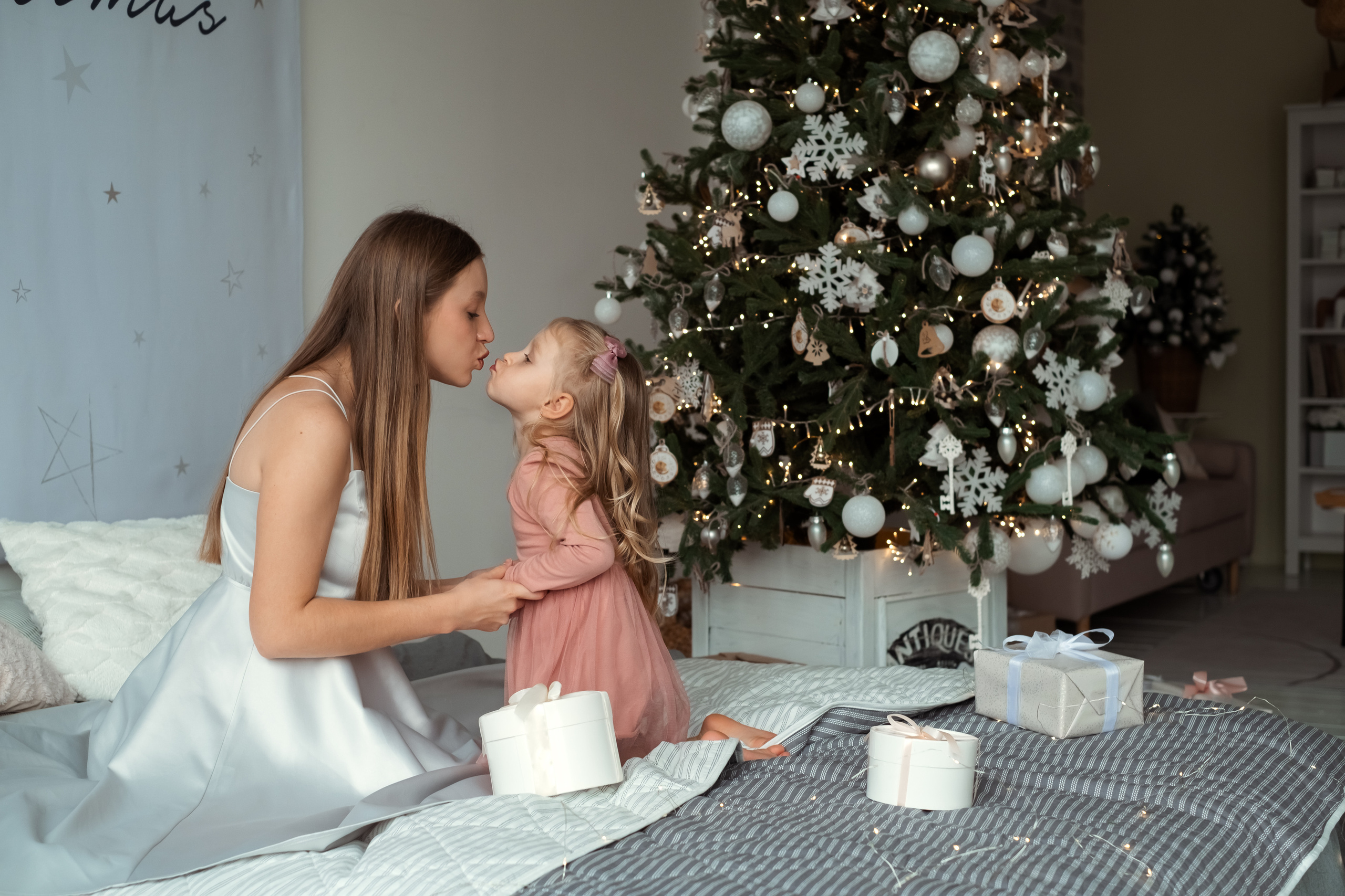 Семейная фотосессия. Семейный и детский фотограф в Мелитополе /Наталья Зацеркляная