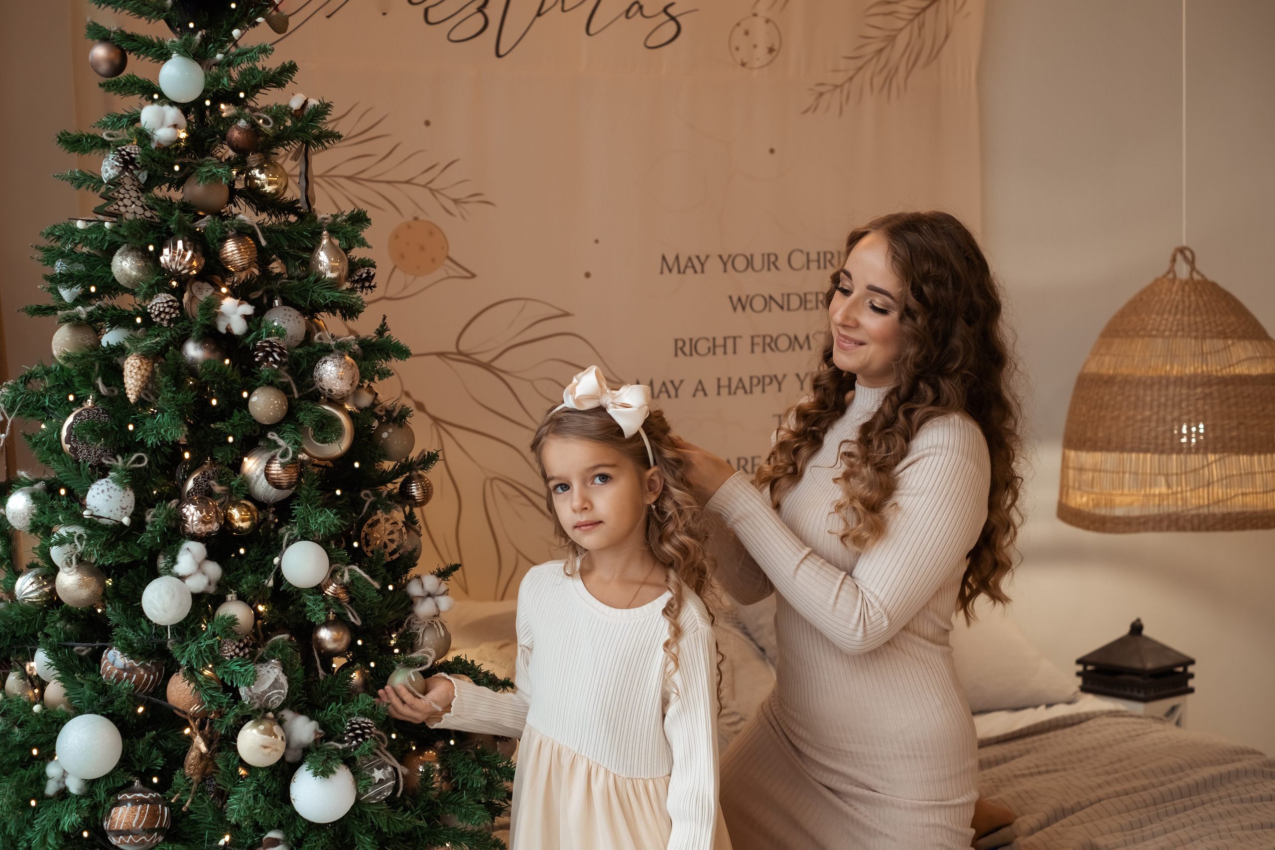 Семейная фотосессия. Семейный и детский фотограф в Мелитополе /Наталья Зацеркляная