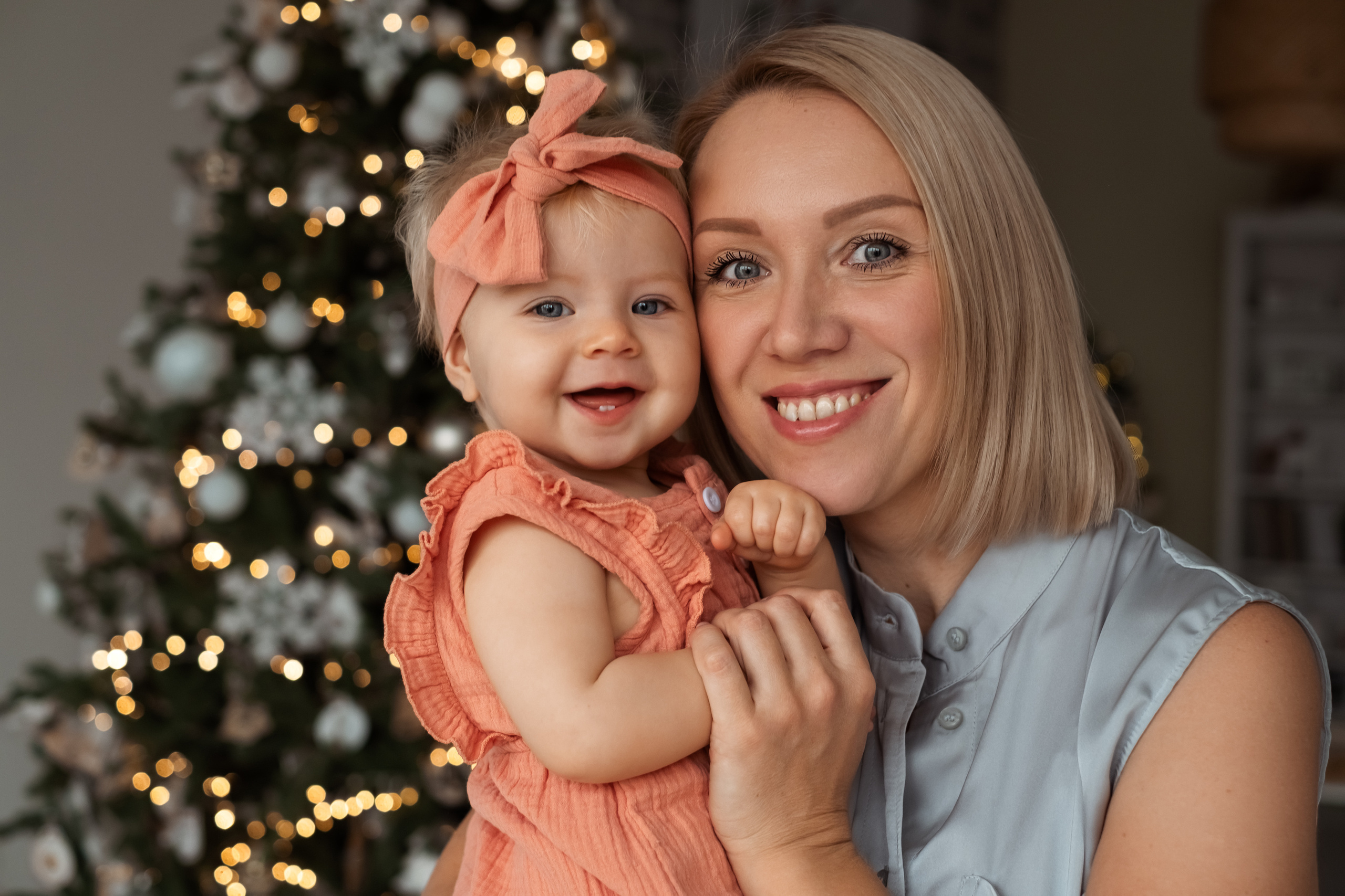 Семейная фотосессия. Семейный и детский фотограф в Мелитополе /Наталья Зацеркляная