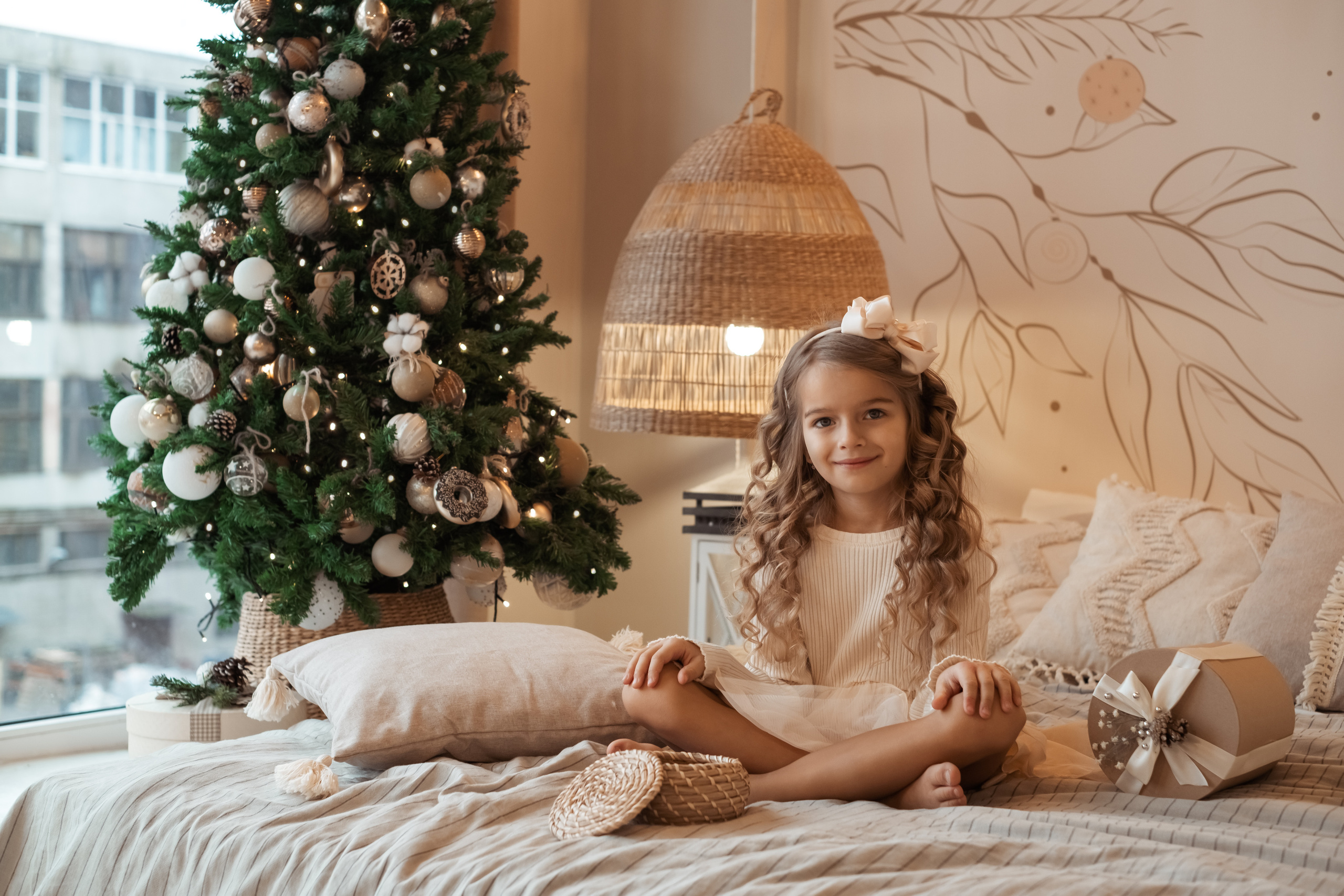 Семейная фотосессия. Семейный и детский фотограф в Мелитополе /Наталья Зацеркляная