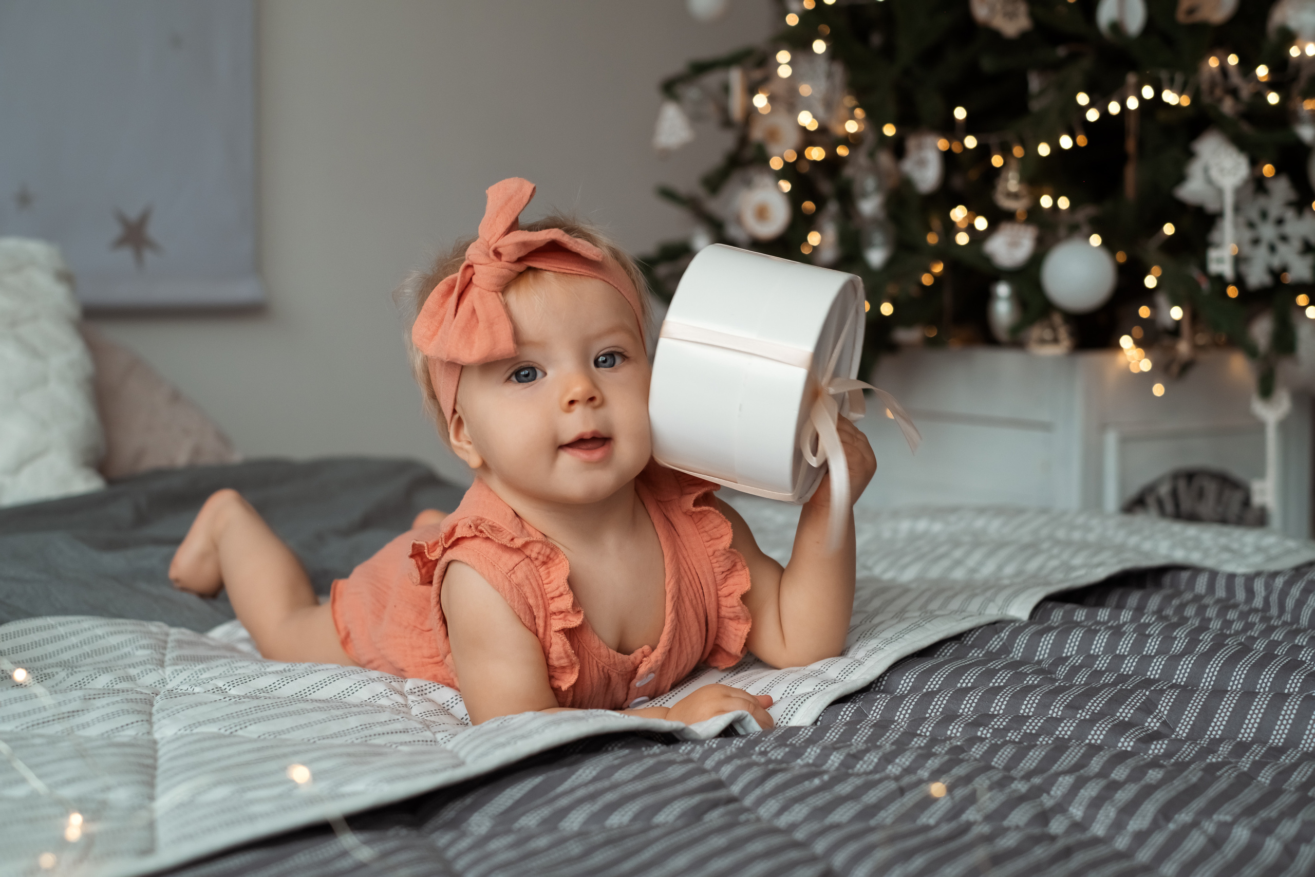 Семейная фотосессия. Семейный и детский фотограф в Мелитополе /Наталья Зацеркляная