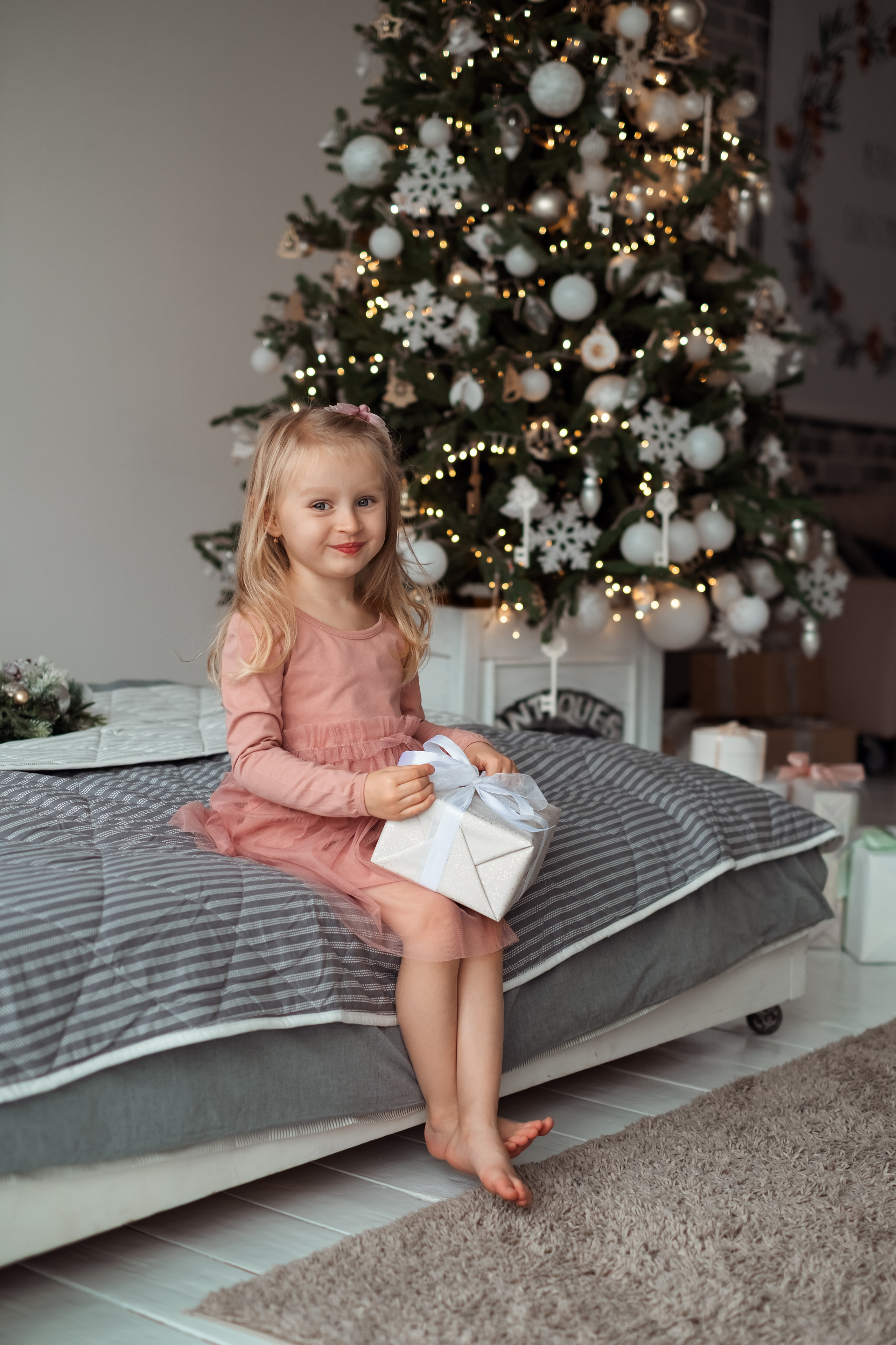 Семейная фотосессия. Семейный и детский фотограф в Мелитополе /Наталья Зацеркляная