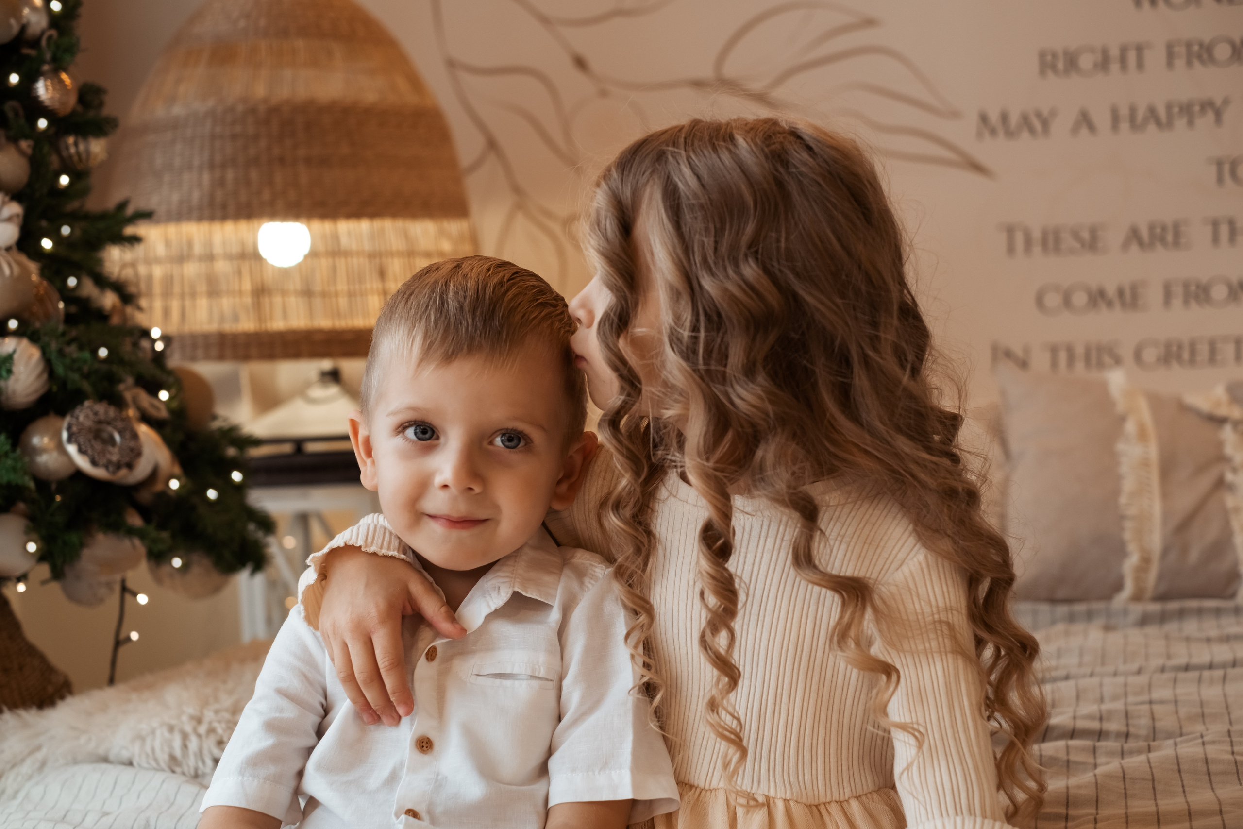 Семейная фотосессия. Семейный и детский фотограф в Мелитополе /Наталья Зацеркляная