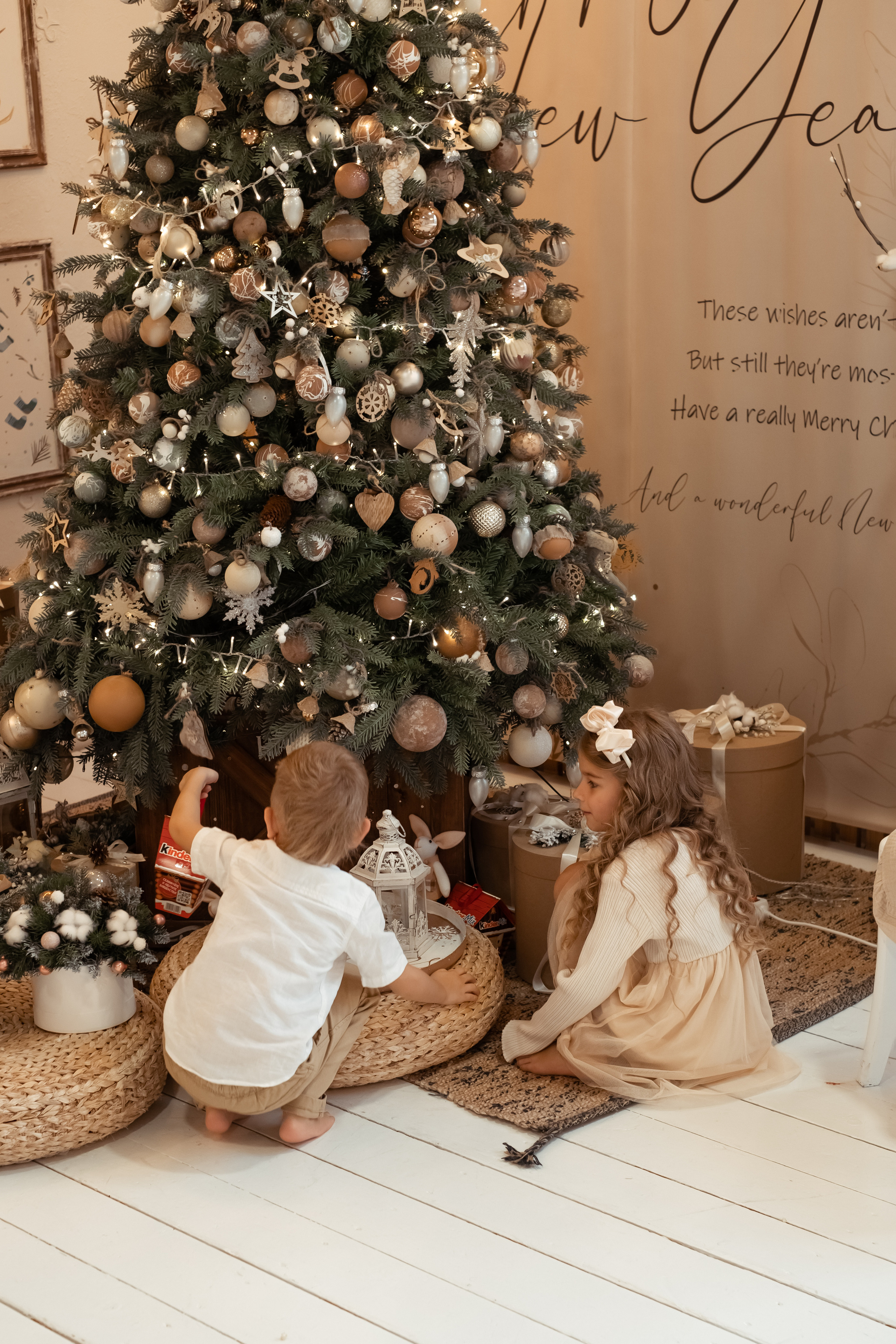 Семейная фотосессия. Семейный и детский фотограф в Мелитополе /Наталья Зацеркляная