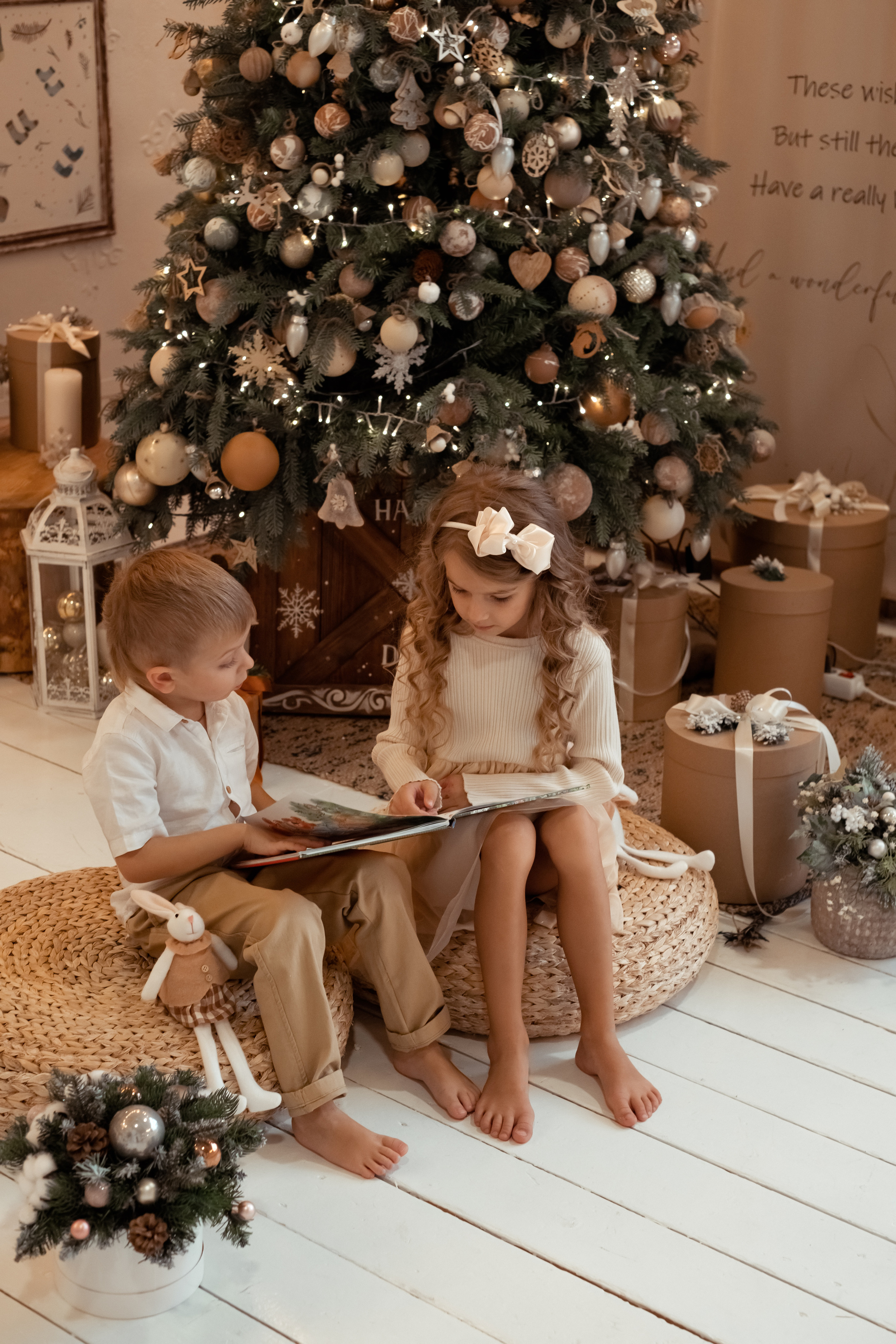 Семейная фотосессия. Семейный и детский фотограф в Мелитополе /Наталья Зацеркляная