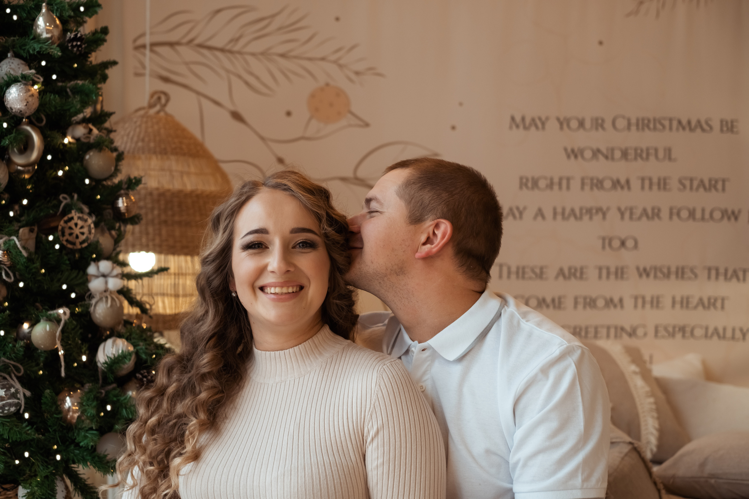 Семейная фотосессия. Семейный и детский фотограф в Мелитополе /Наталья Зацеркляная