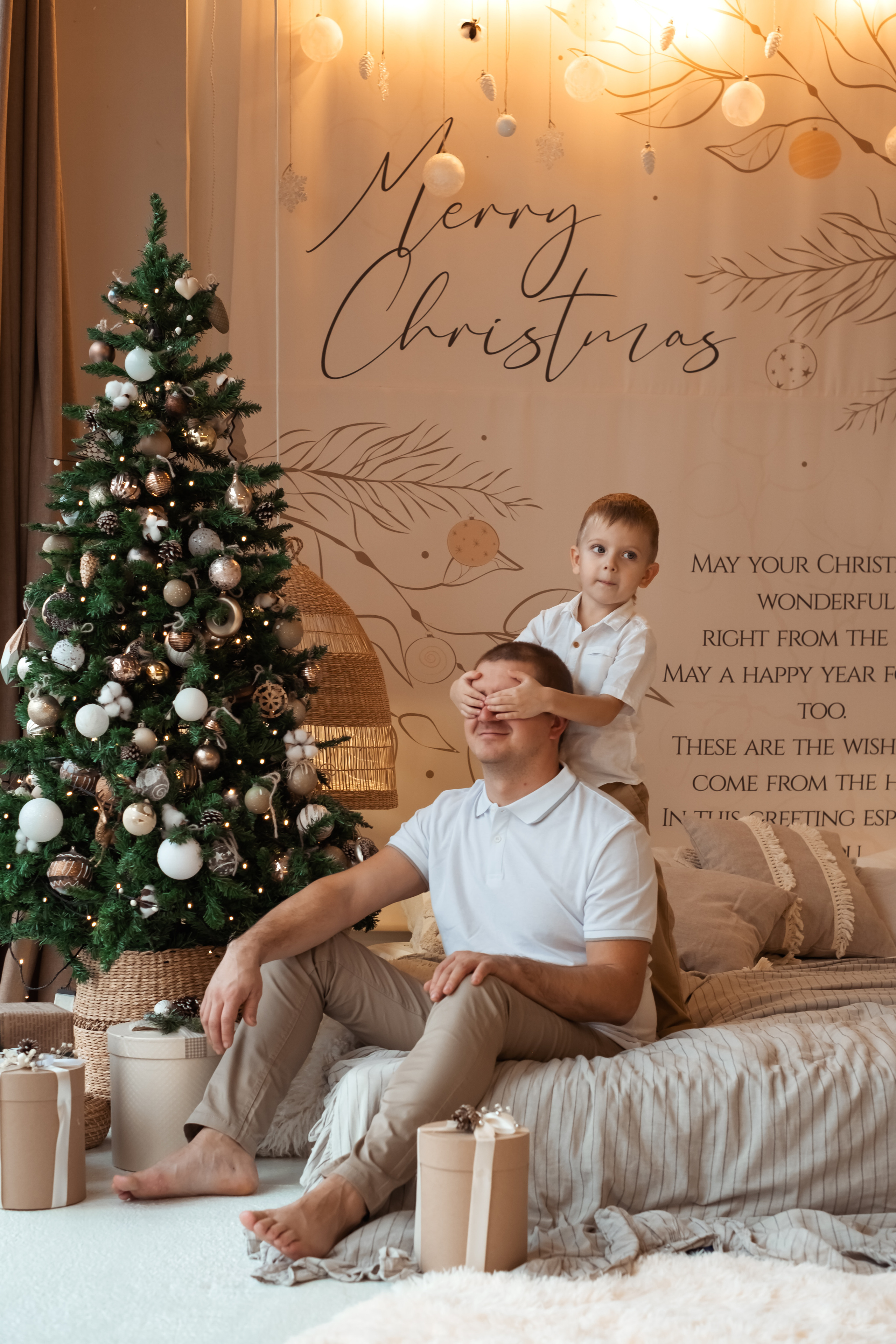 Семейная фотосессия. Семейный и детский фотограф в Мелитополе /Наталья Зацеркляная