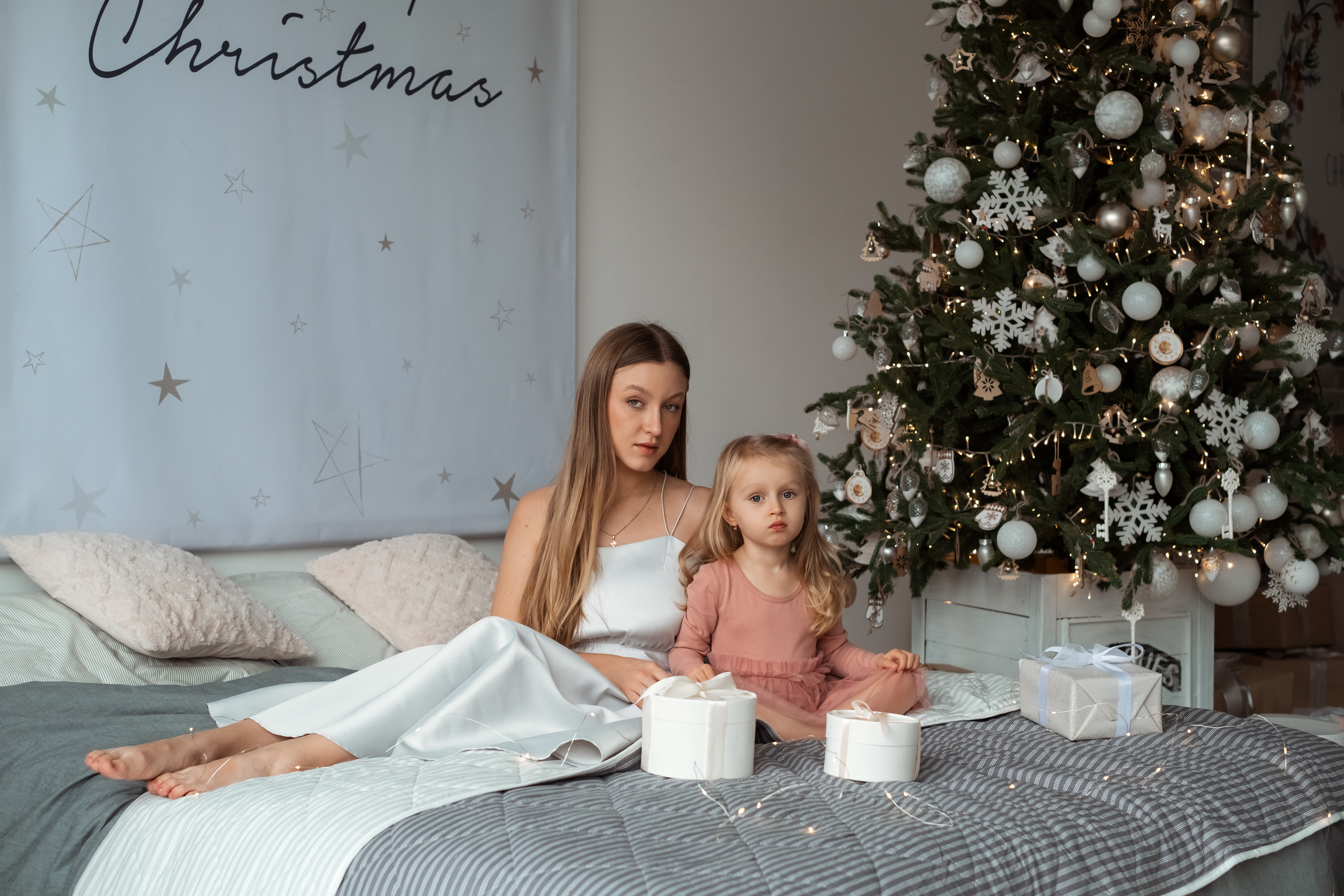 Семейная фотосессия. Семейный и детский фотограф в Мелитополе /Наталья Зацеркляная