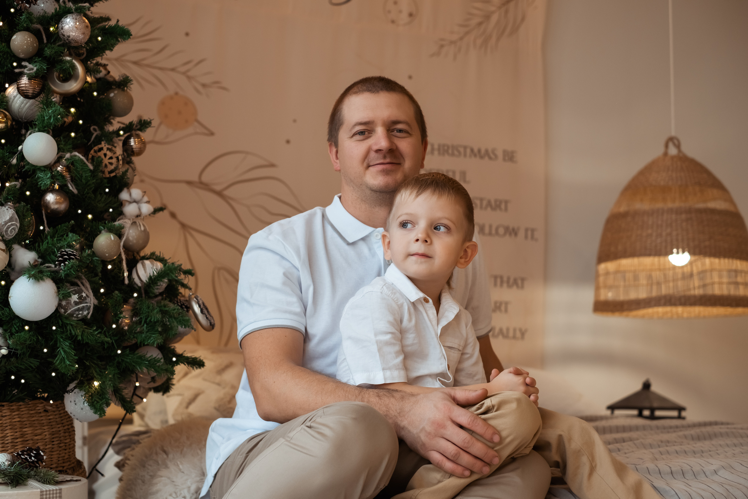 Семейная фотосессия. Семейный и детский фотограф в Мелитополе /Наталья Зацеркляная