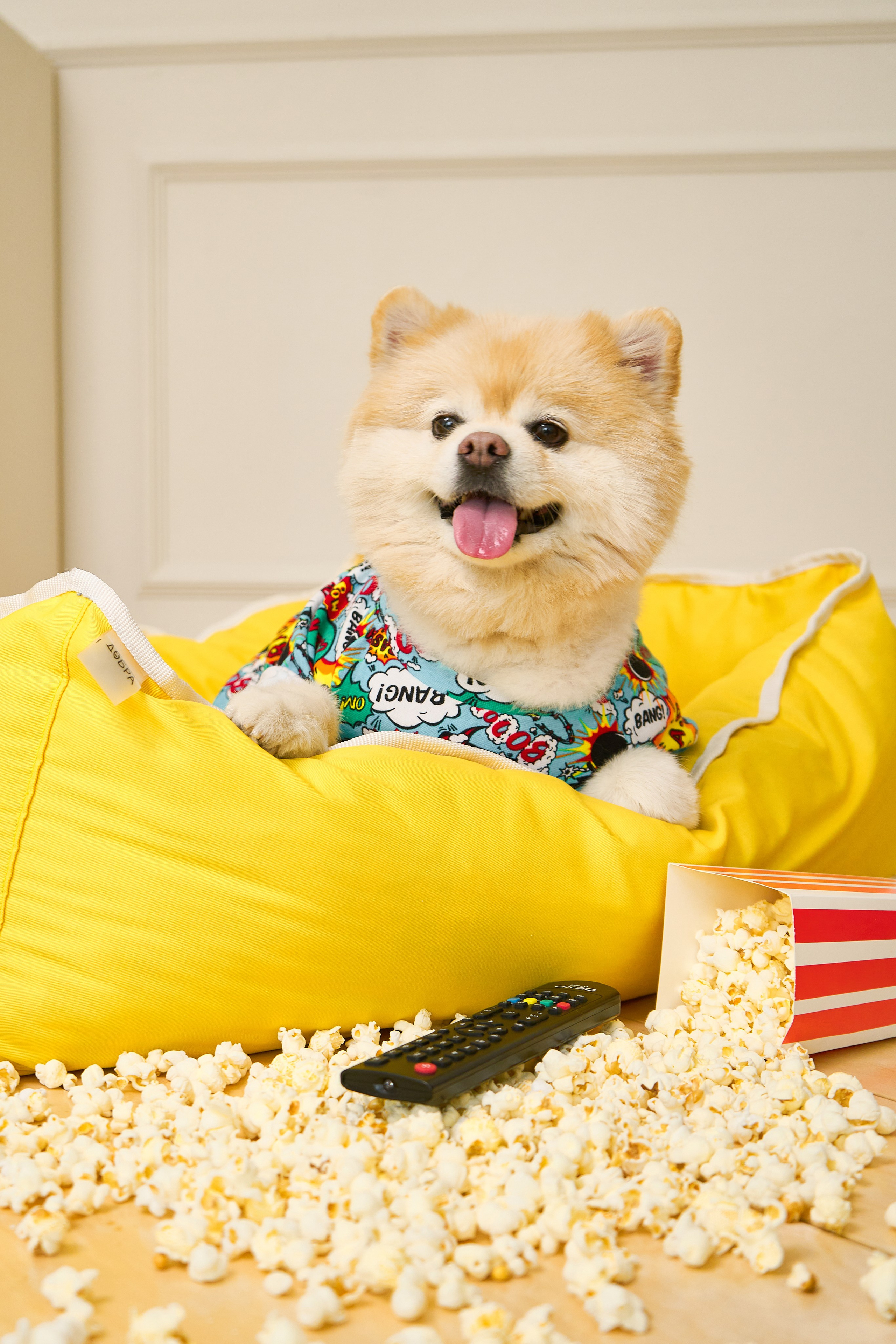 Вещь добра. Фотограф для брендов и маркетплейсов Екатеринбург Екатерина Дроздова