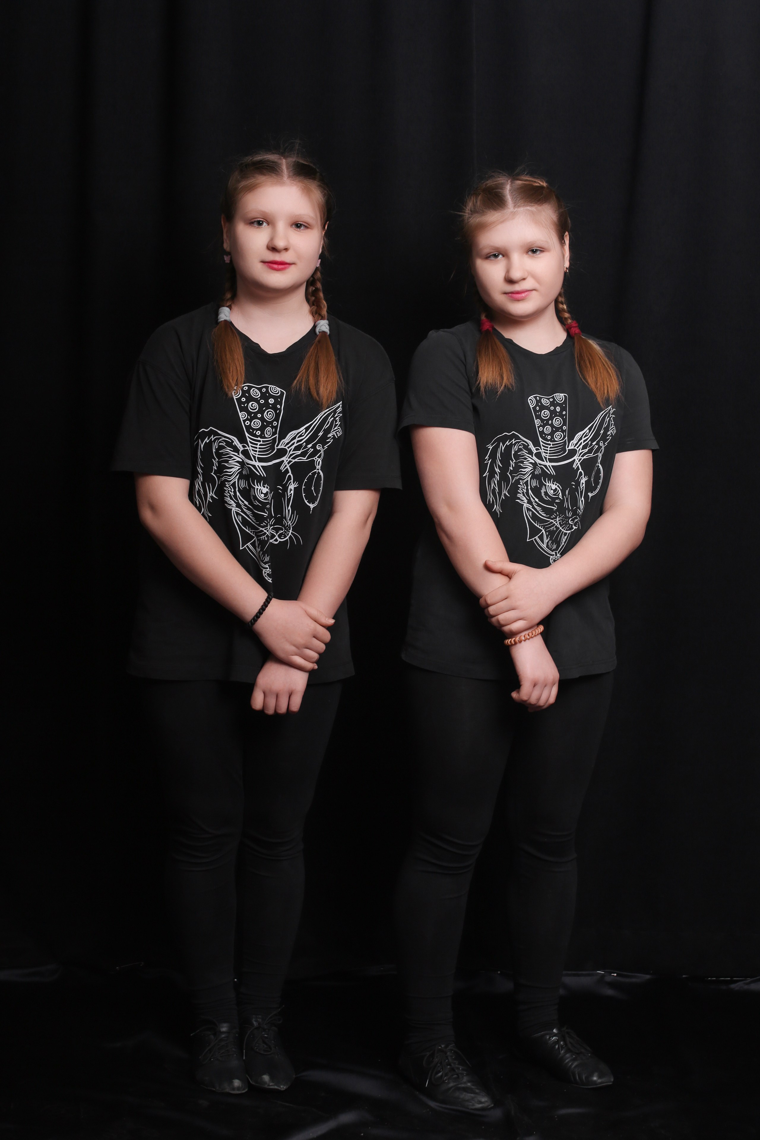 ТС ФАНТАЗИЯ — БОЛЬШАЯ СЪЕМКА. Профессиональный фотограф в Мценске и Орловской области