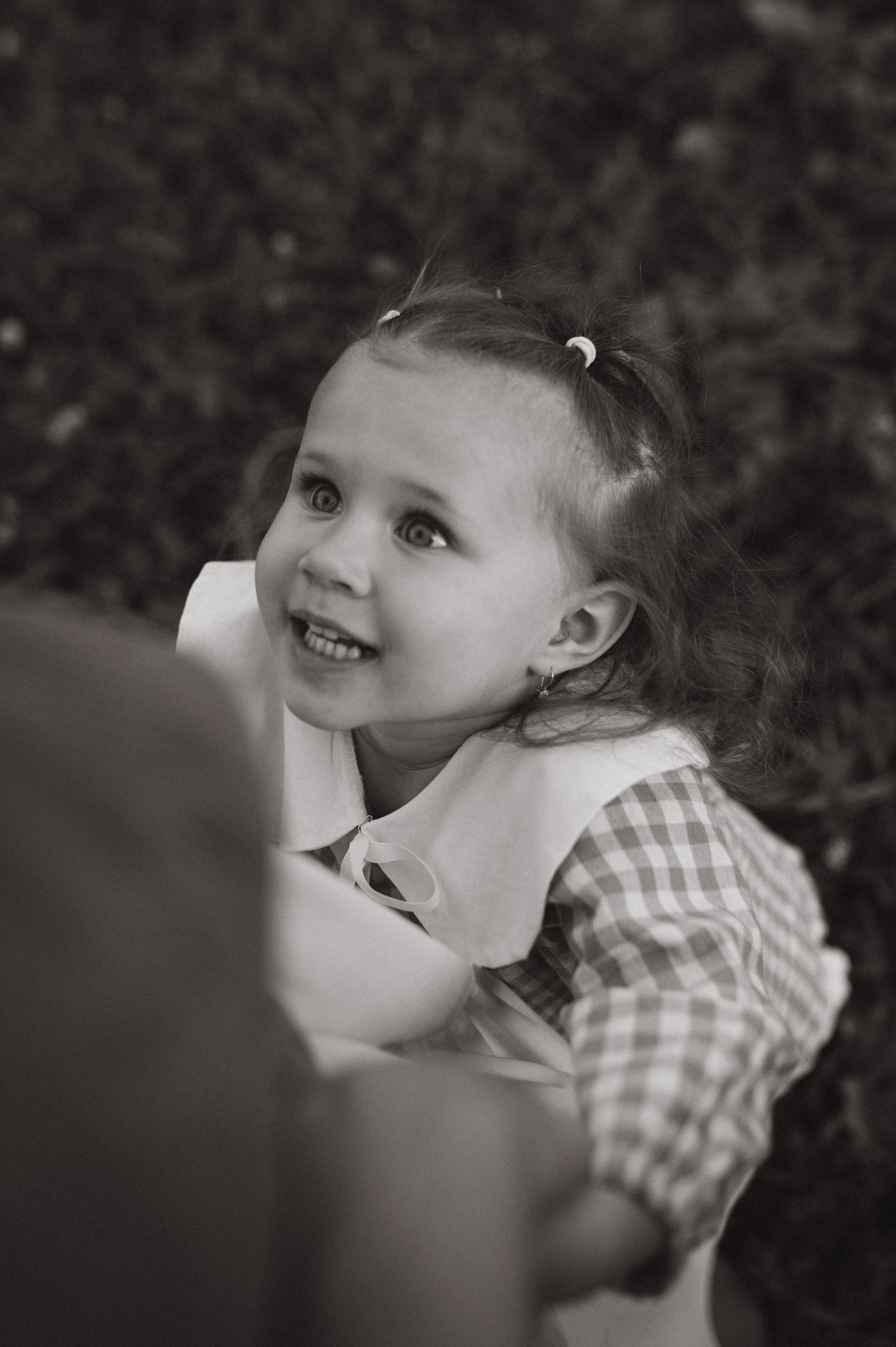 Воздушный змей. Фотограф Быстрова Дарья г. Москва