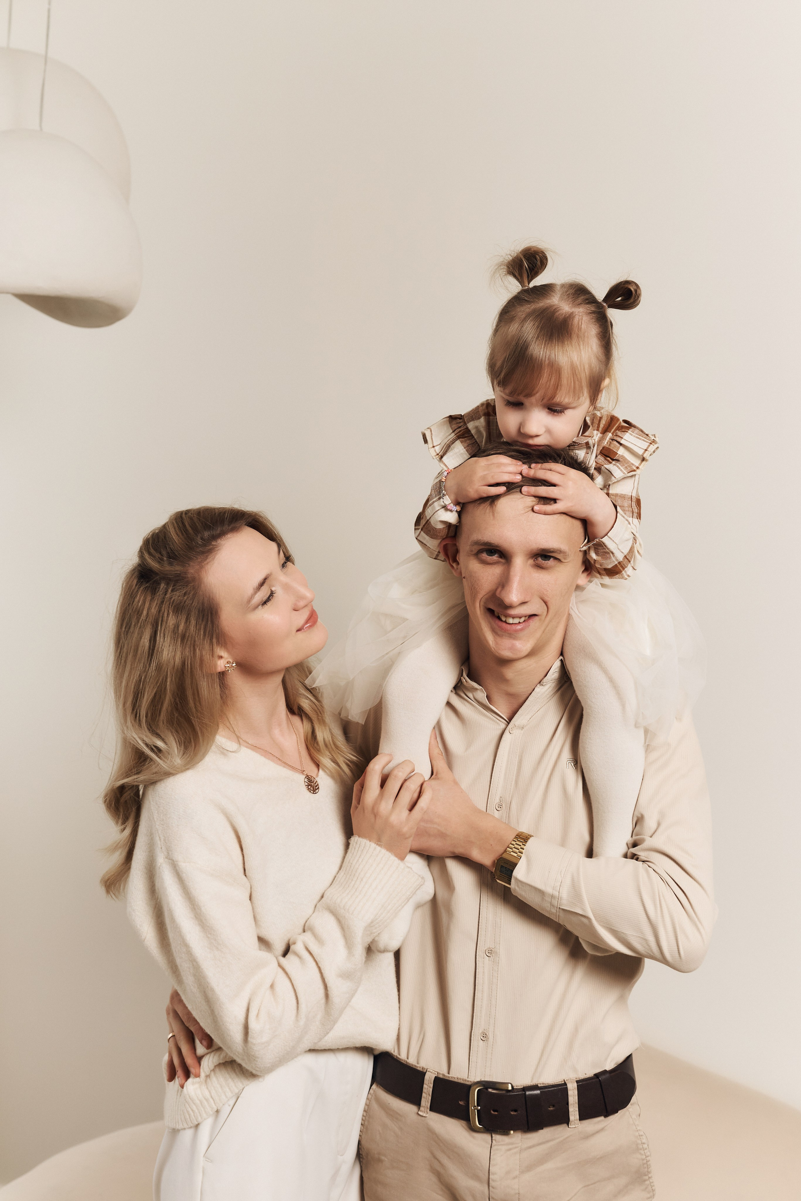 Парные фотосессии в Новороссийске. Фотограф в Новороссийске Алина Барабохина