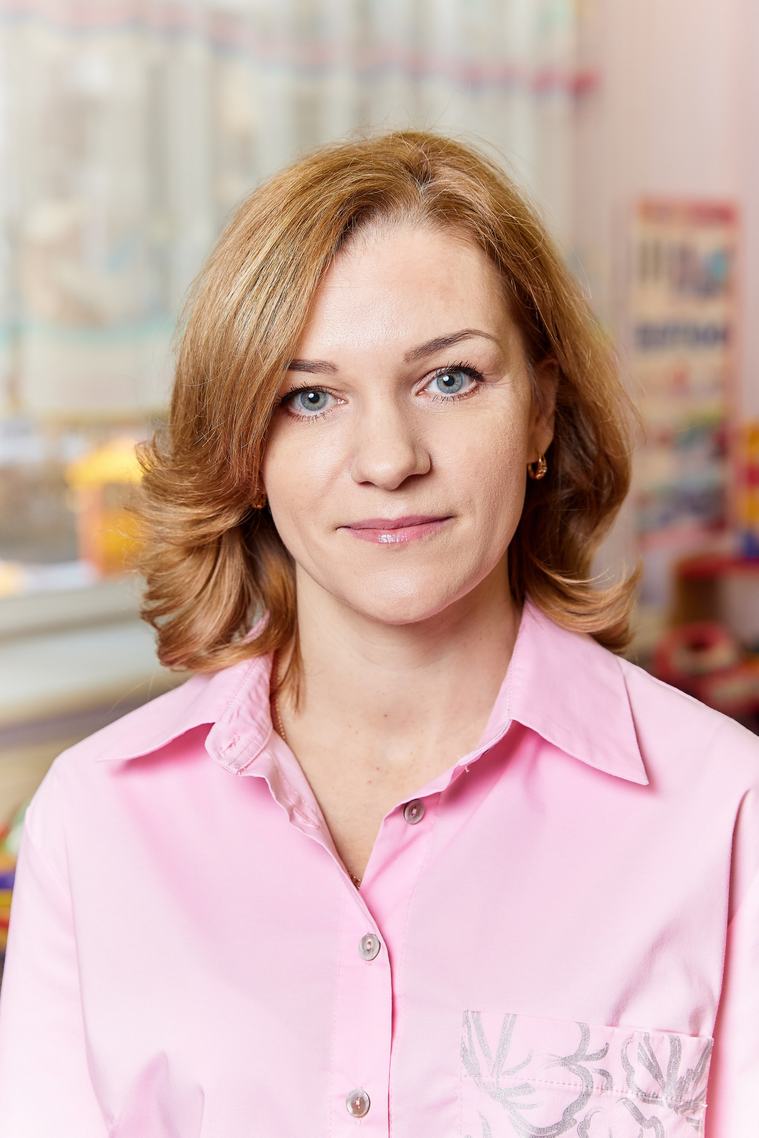 Выпускные альбомы в детском саду