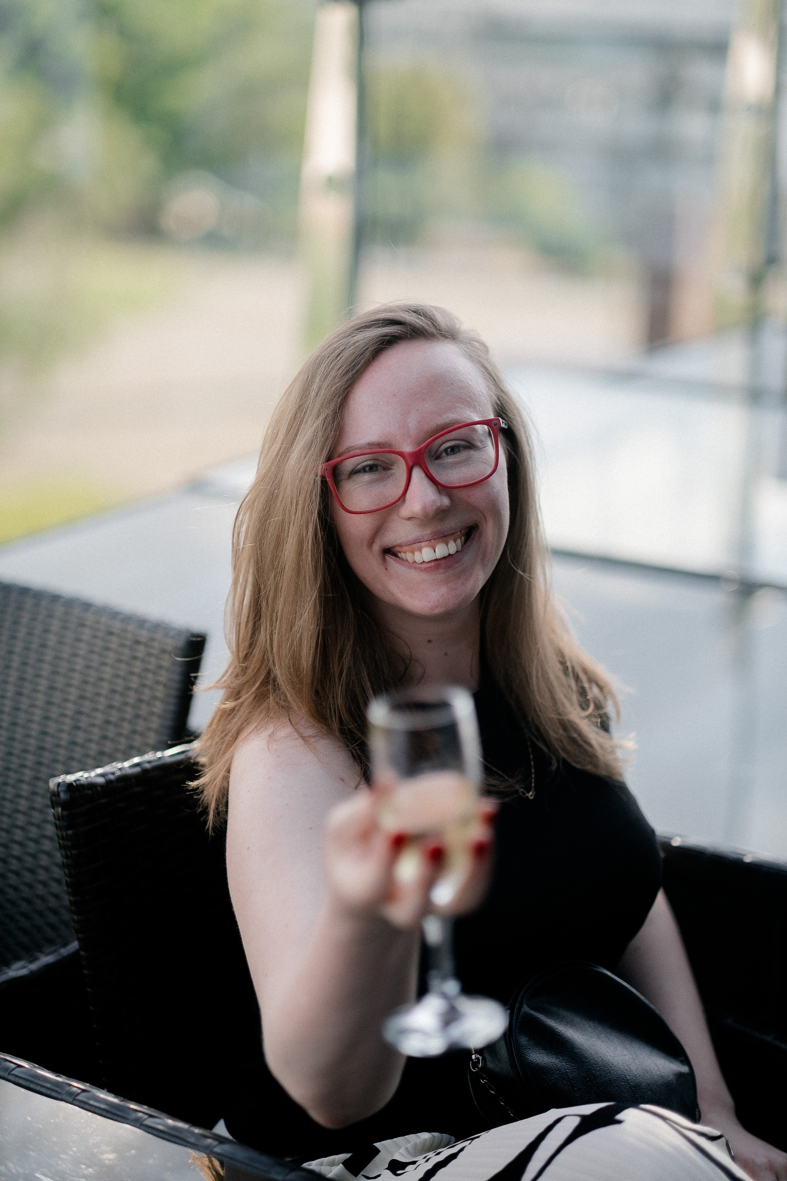 Коля & Юля. Свадебный и семейный фотограф в Казани и Зеленодольске Ланочкин Илья