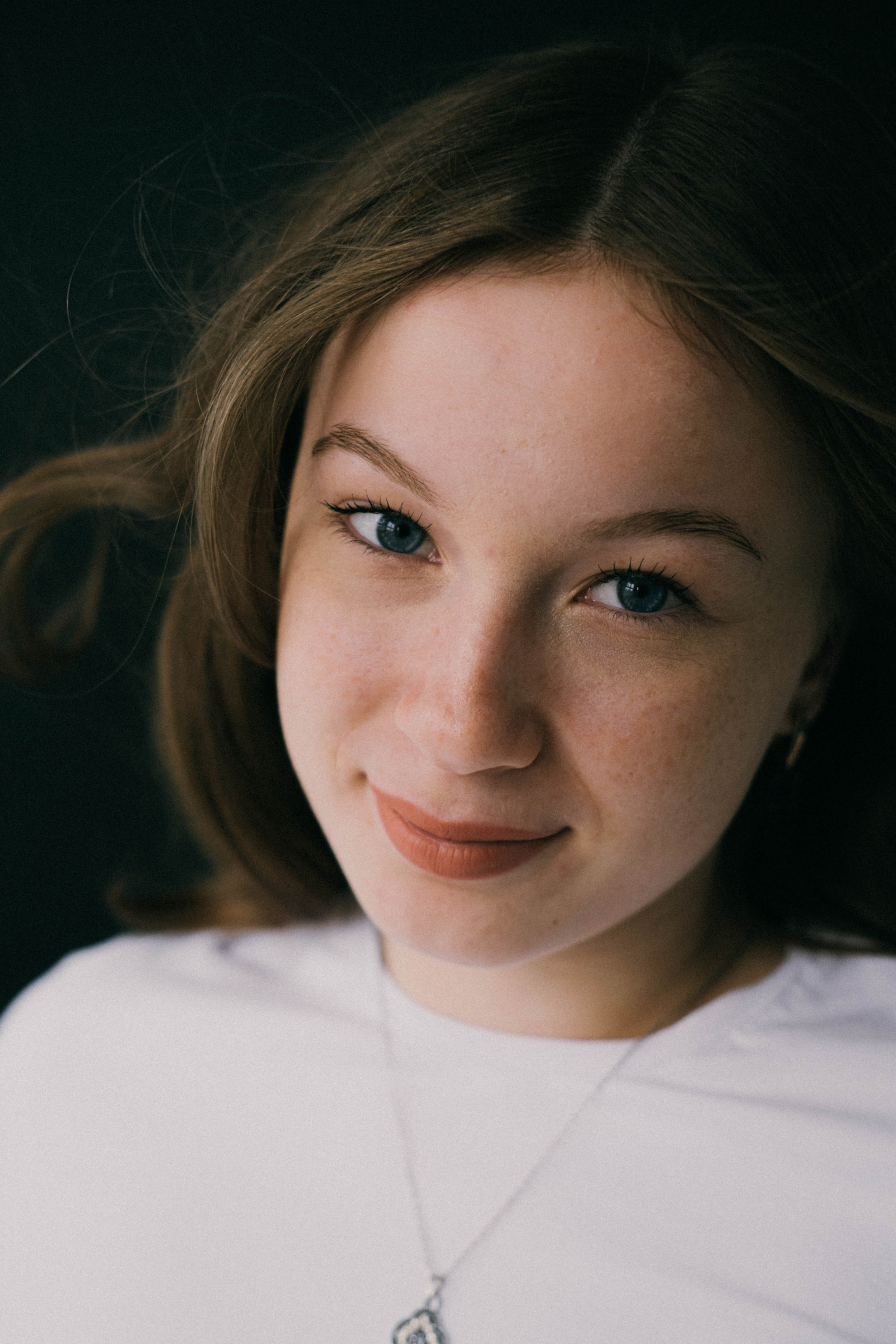 VIKA. ГЛАВНАЯ