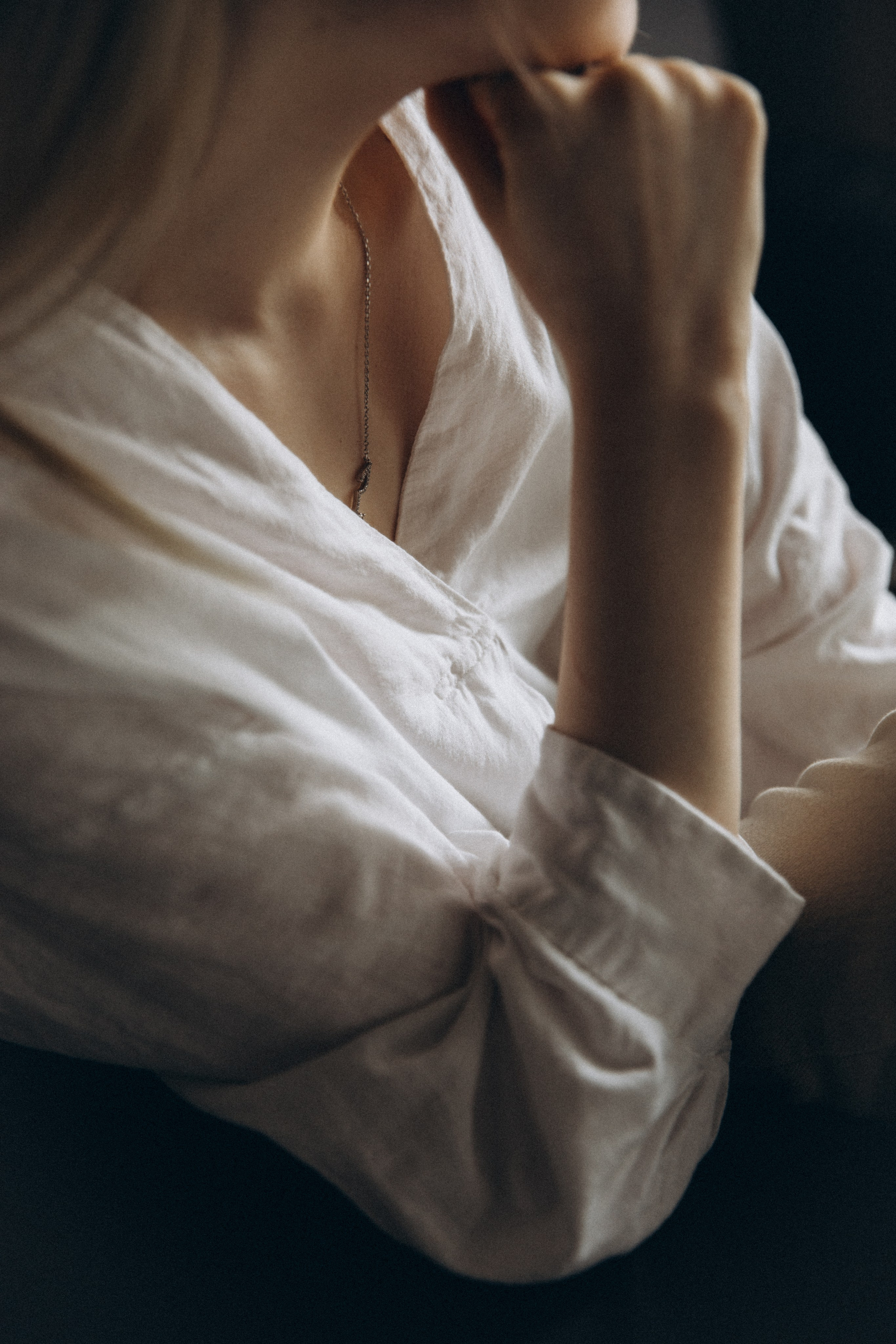 Свадебный и портретный фотограф в Астане