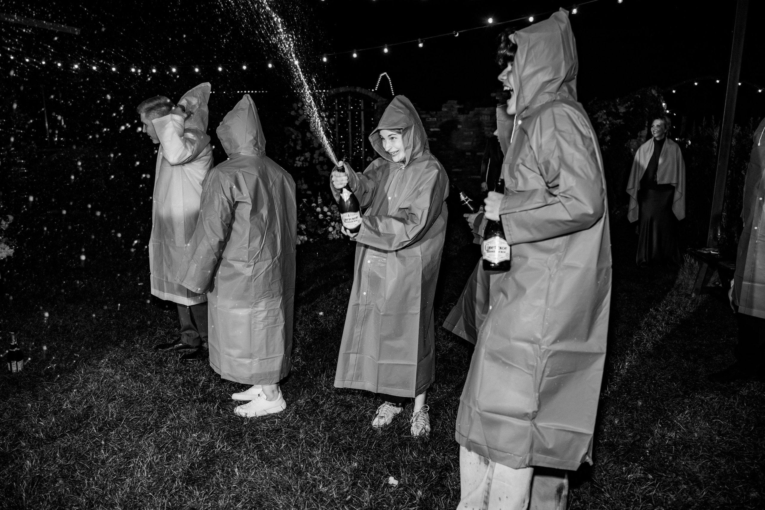 2025. Сергей и Катя. Свадебный и семейный фотограф в Москве и Европе Евгения Амелина