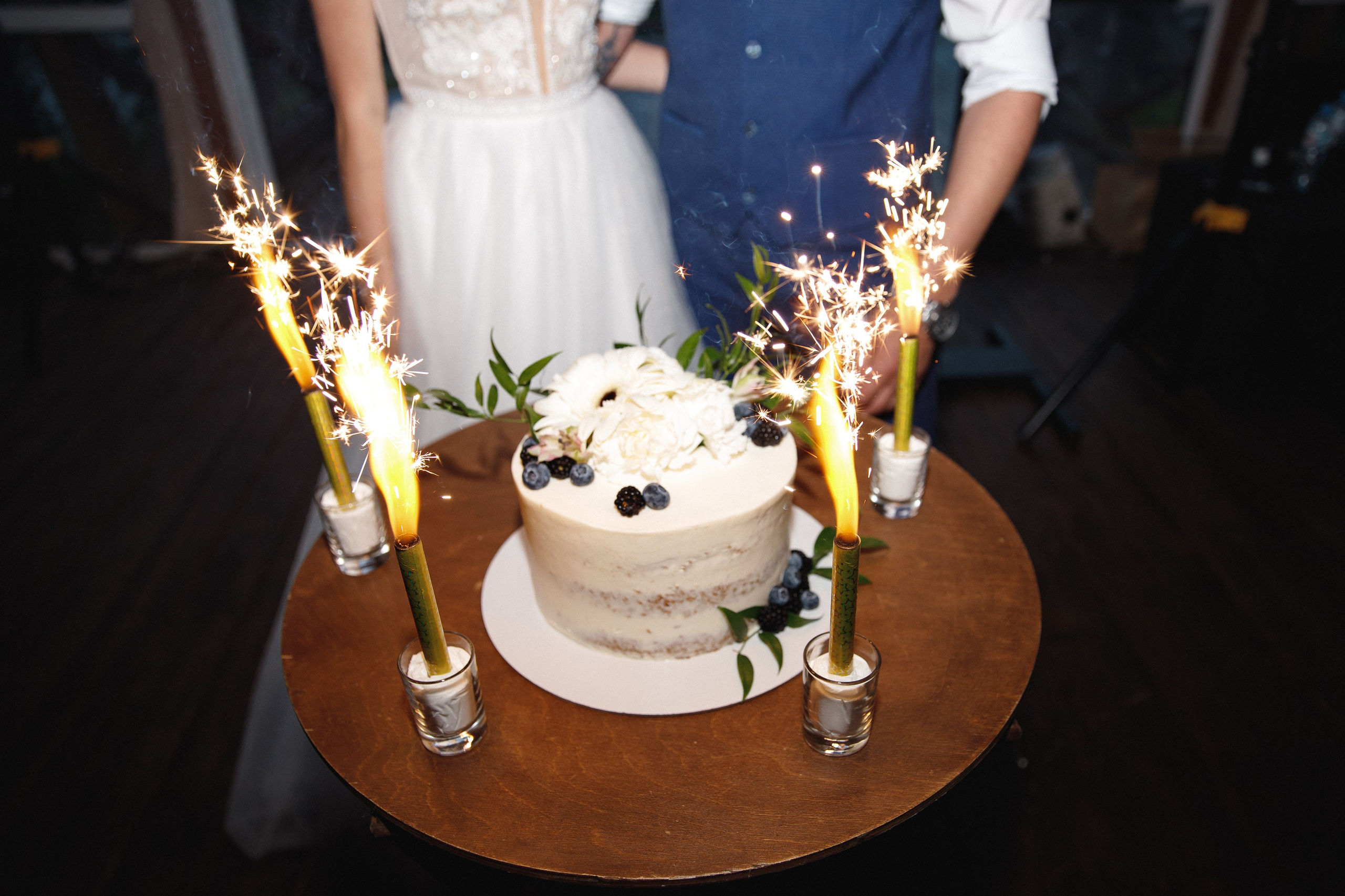 Антон и Татьяна. Фотограф в Санкт-Петербурге Ольга Староверова