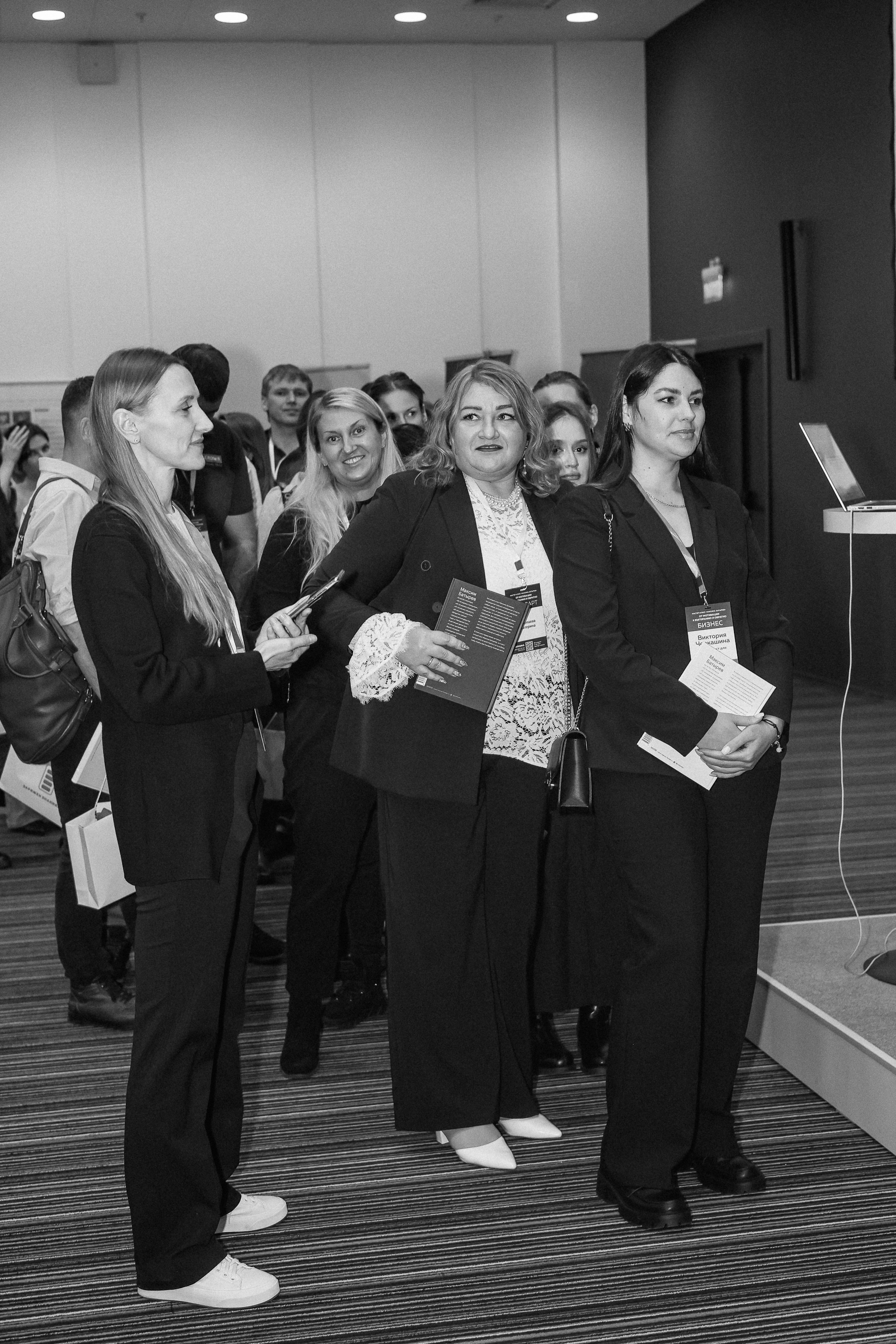 МК Максима Батырева. Фотограф Юлия Мальцева