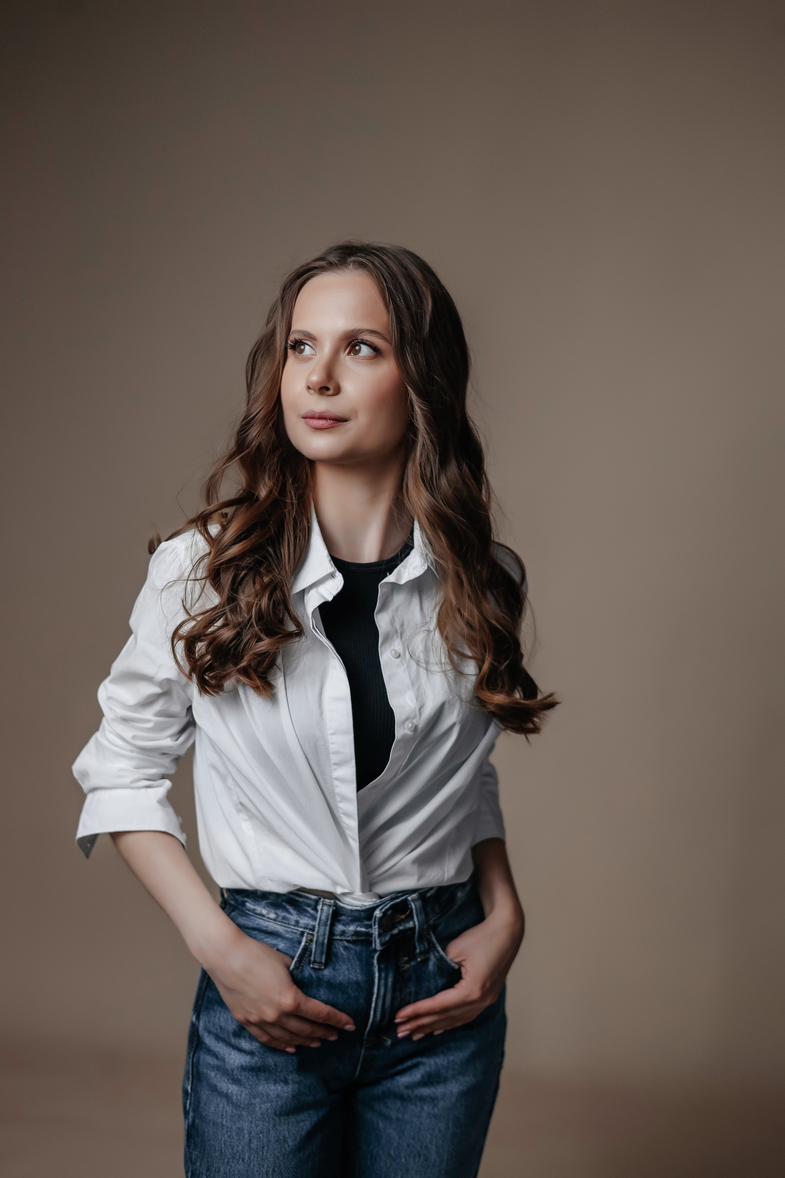 Альбом 9. Семейный фотограф Анна Мезенцева