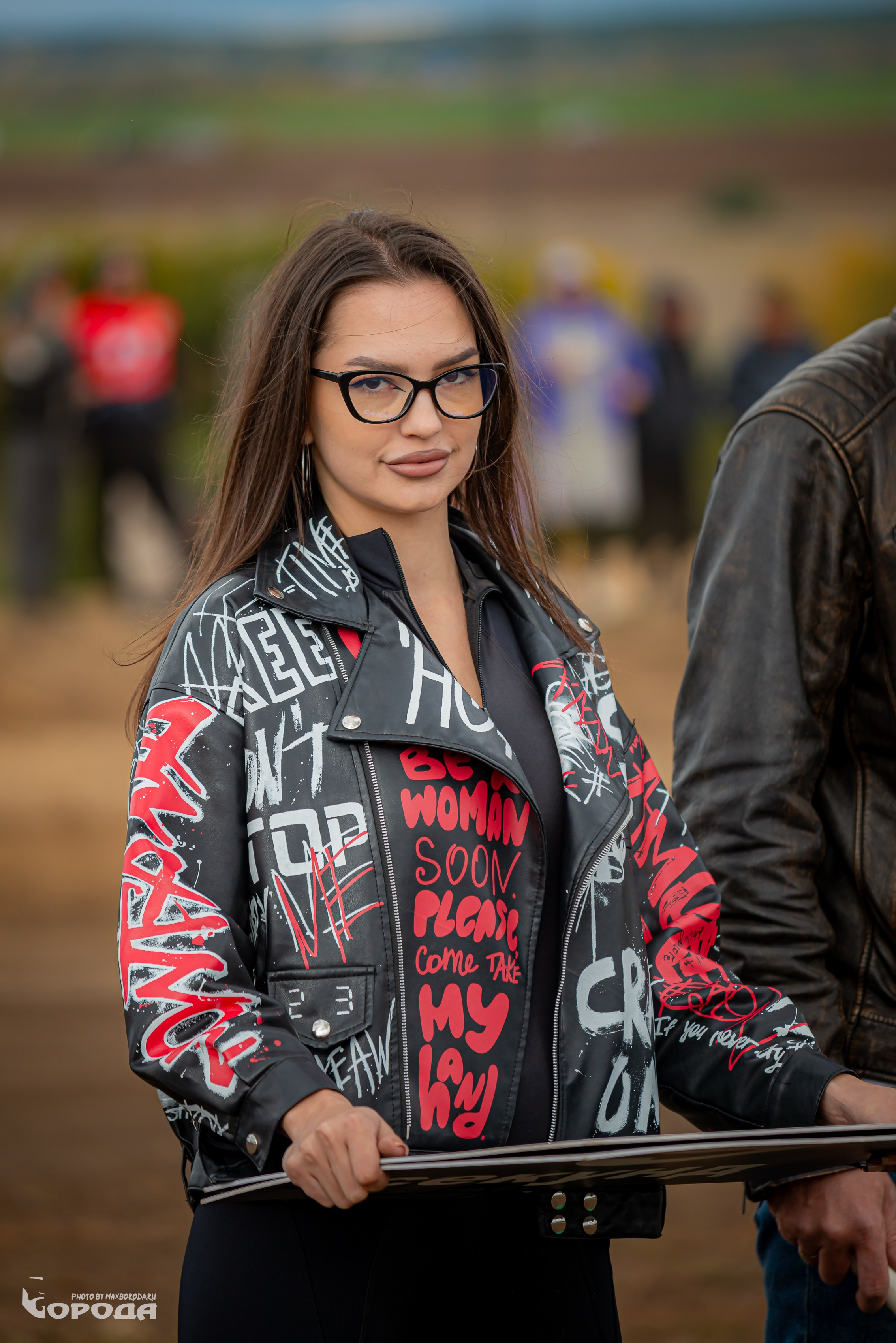 Варламово 2025. Фотограф | Макс Борода