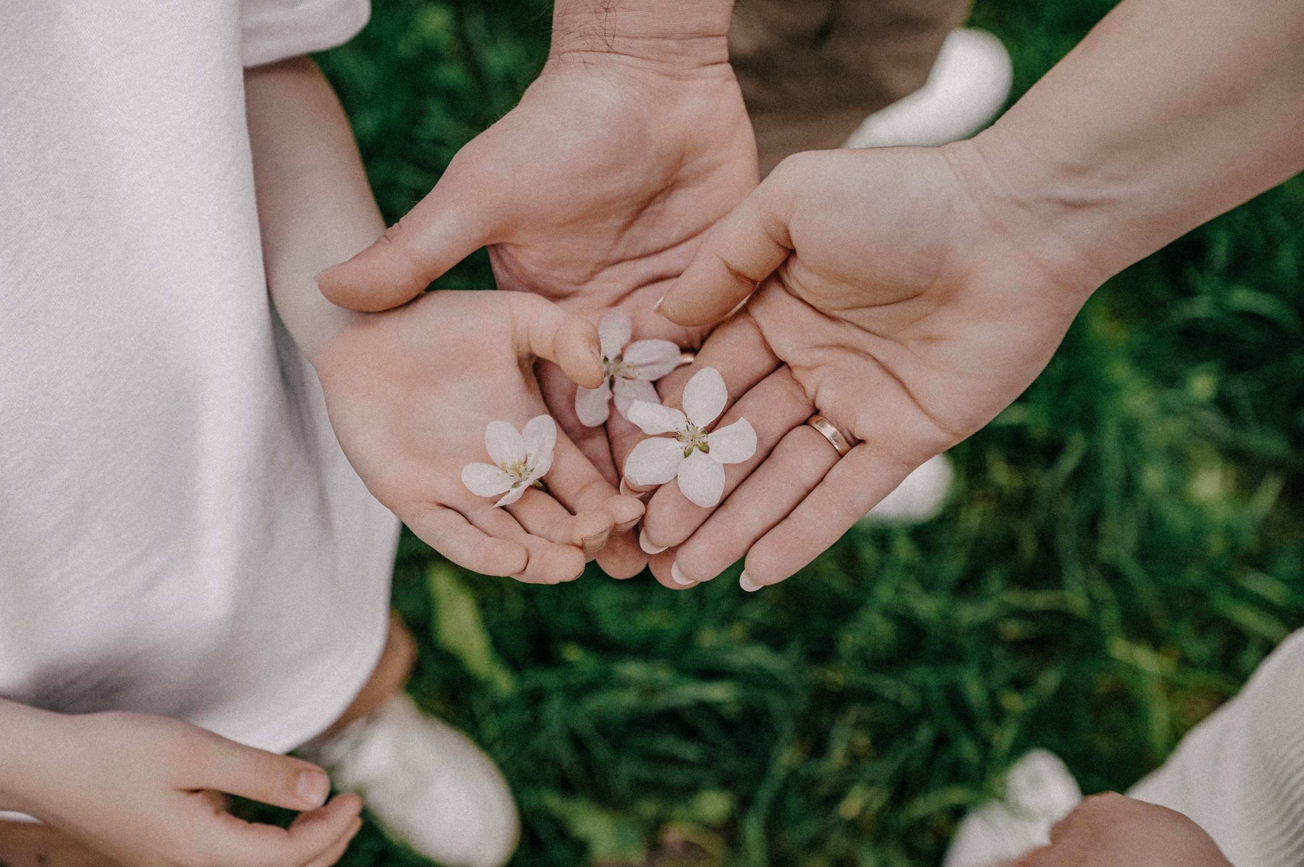Съемка беременности. Свадебный и семейный фотограф Виктория Носачёва. Щелково, Москва и МО