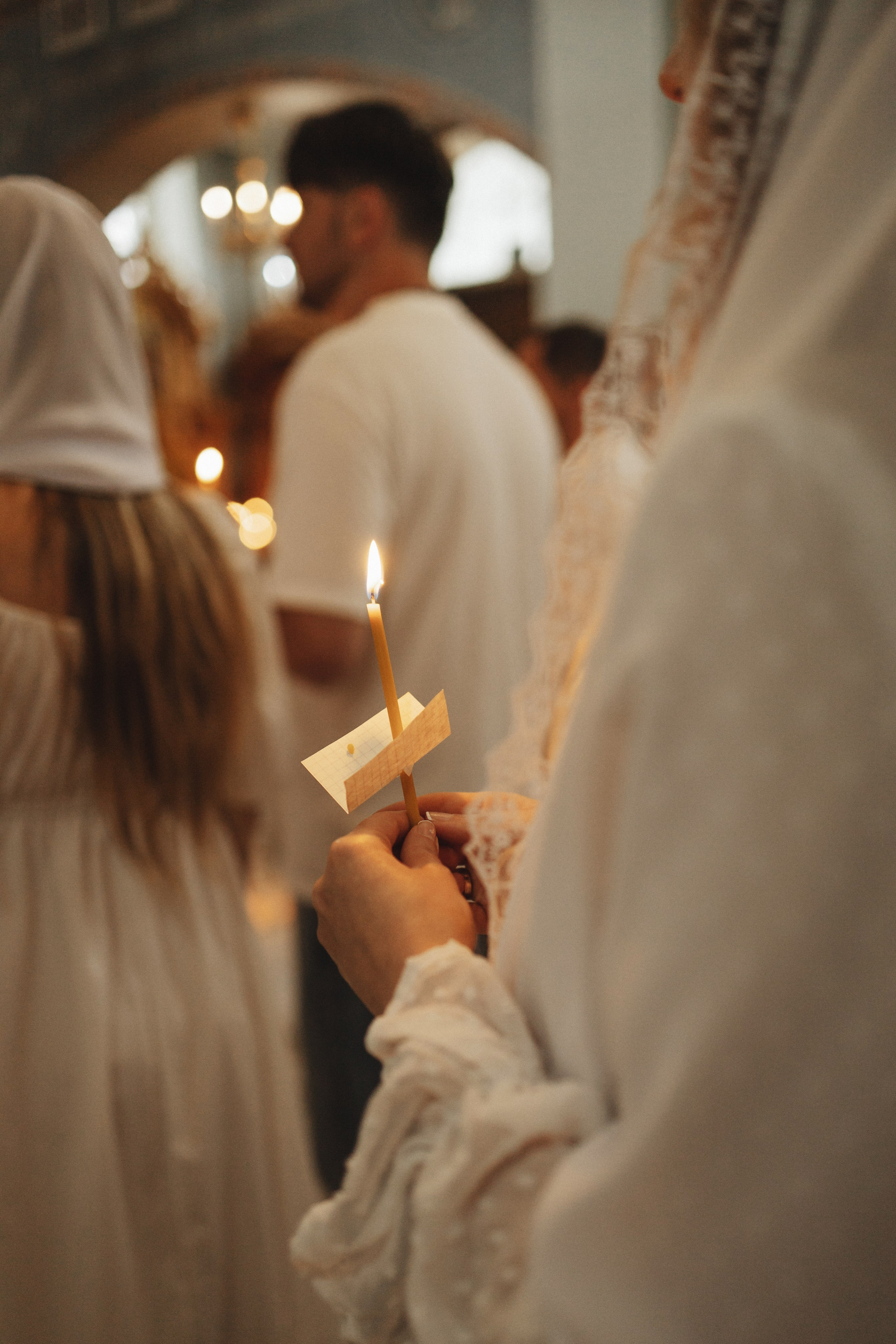 Крещение Мирона. СЕМЕЙНЫЙ фотограф Краснодар Анастасия Михайлова